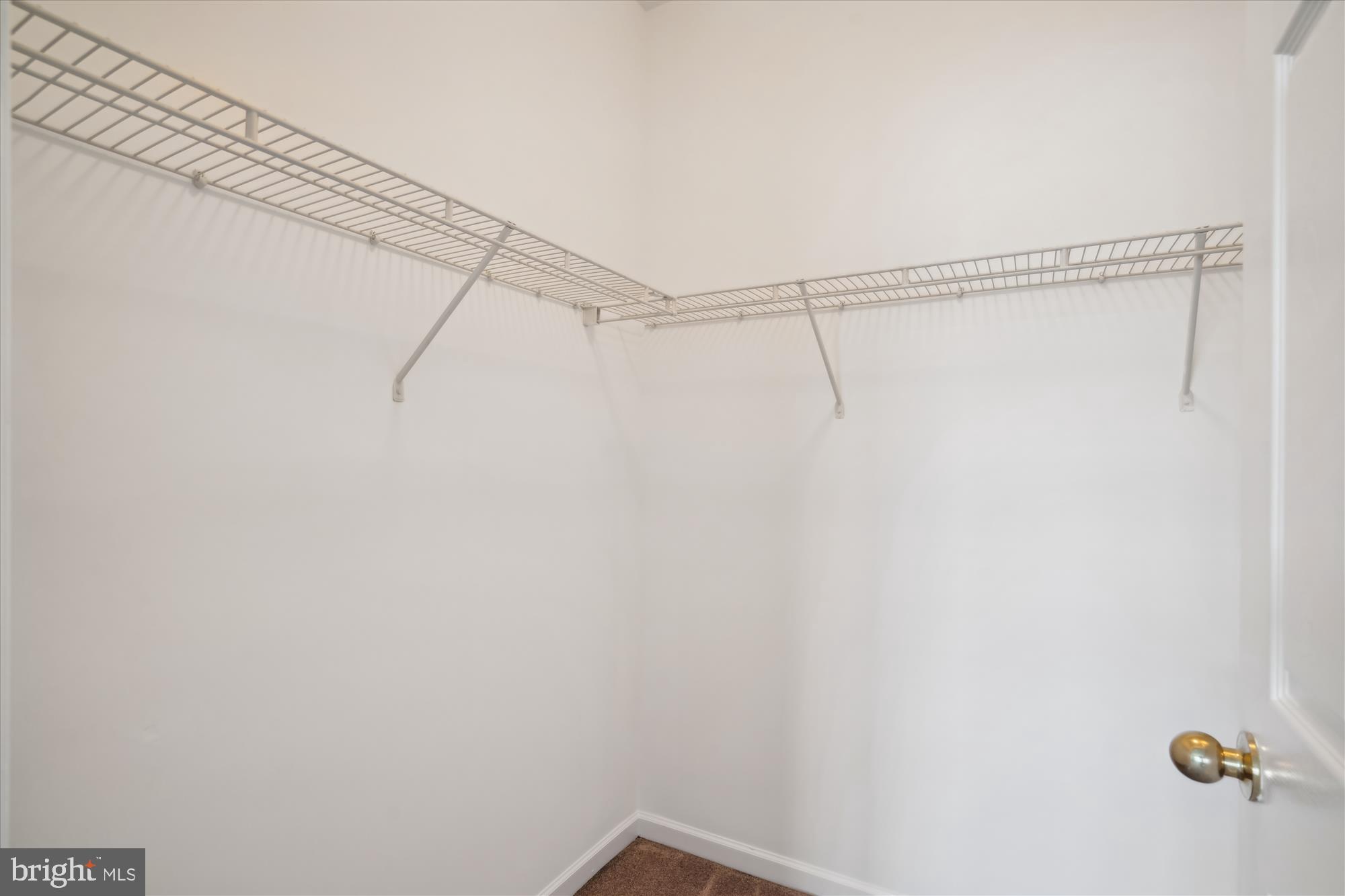 8893 Shining Oceans Way #15