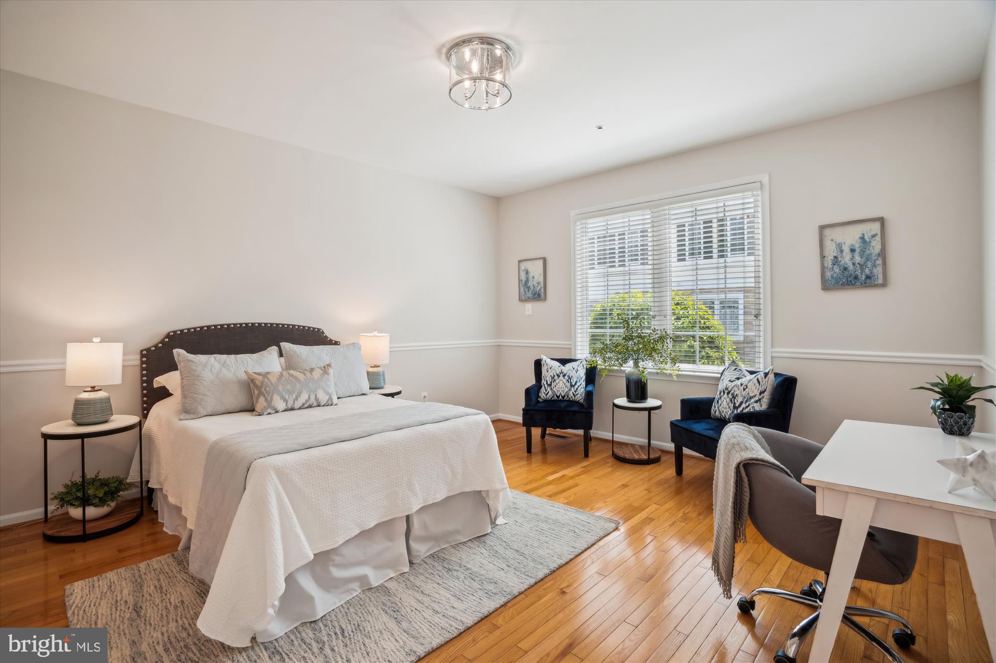 8893 Shining Oceans Way #15