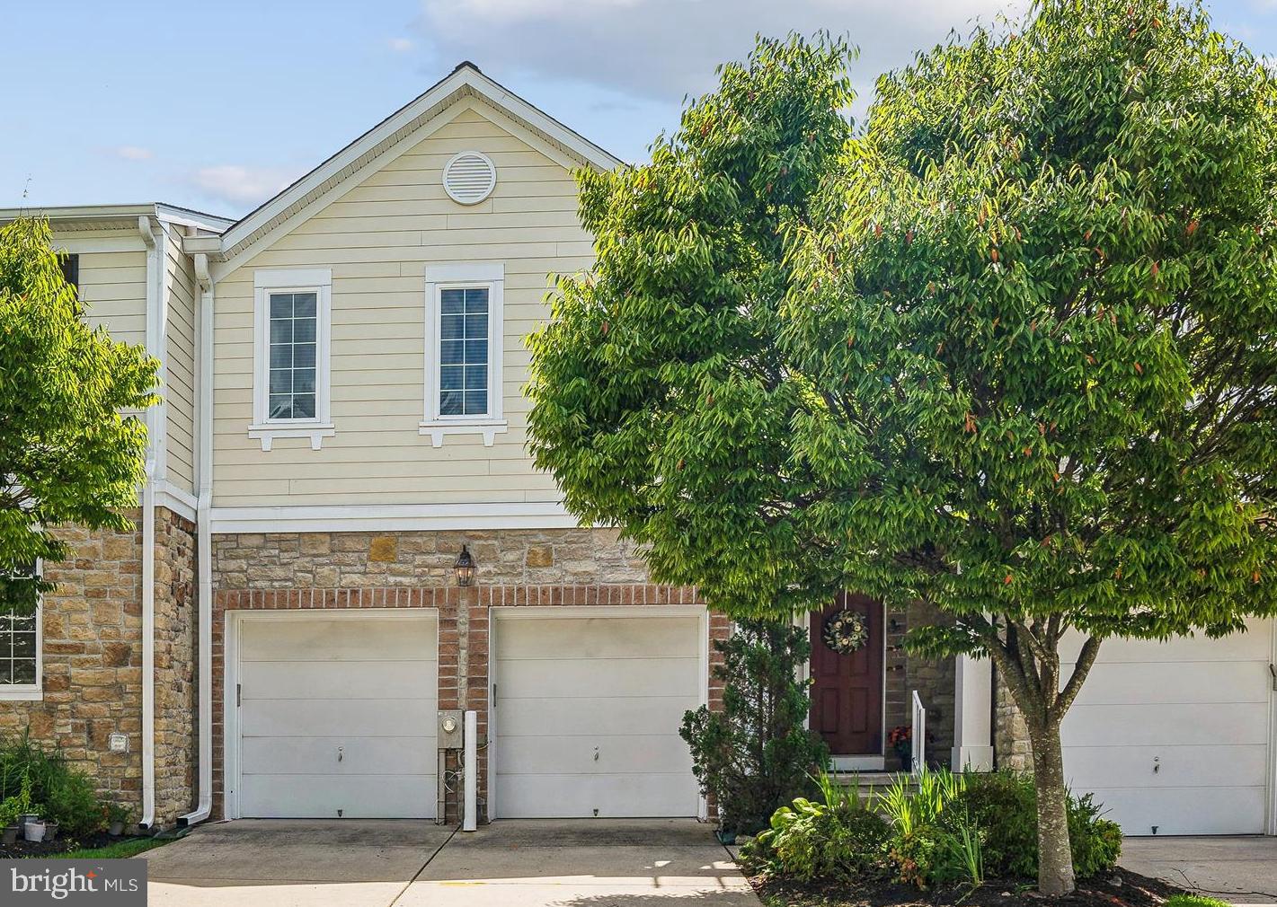 8893 Shining Oceans Way #15