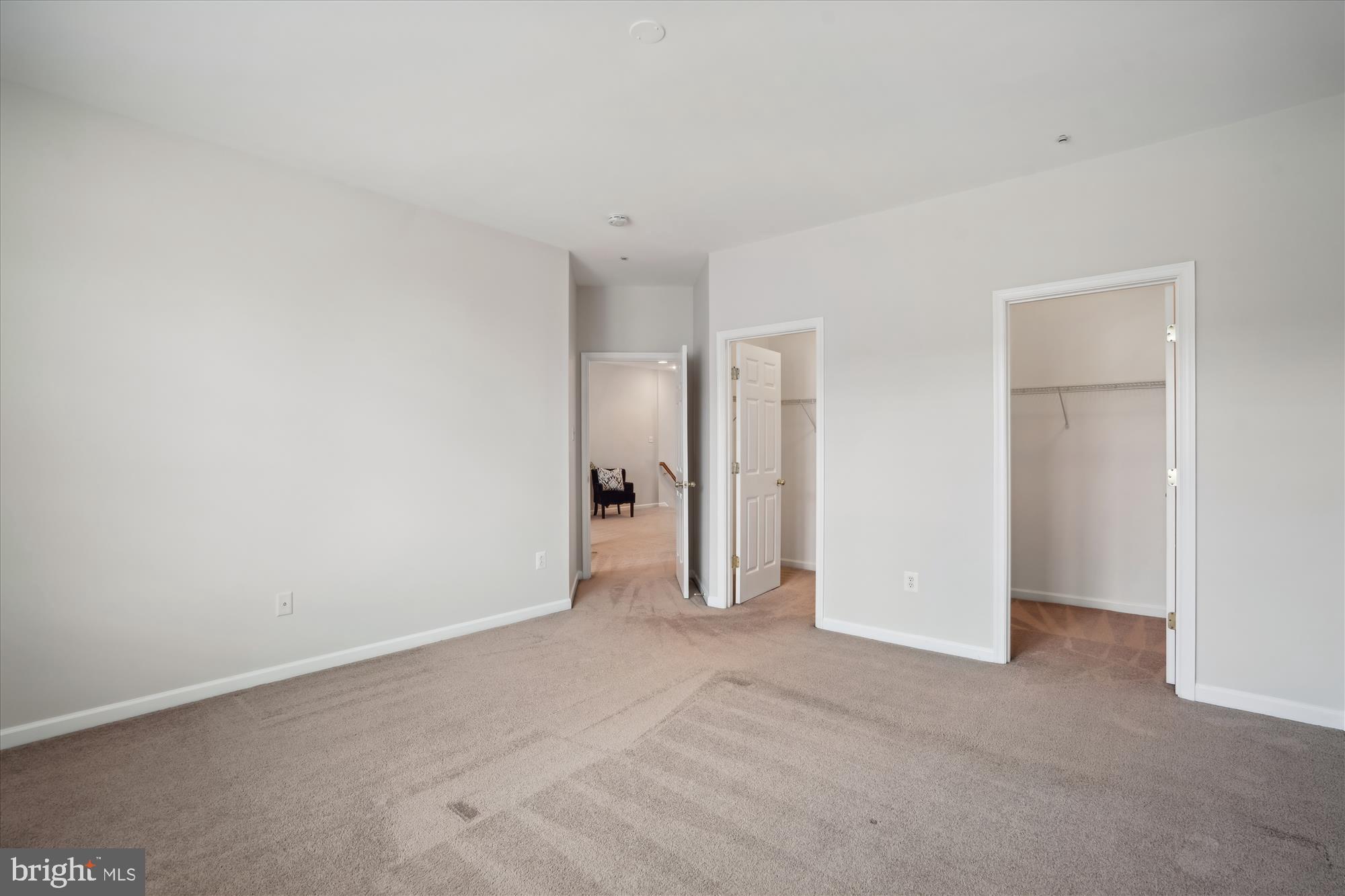 8893 Shining Oceans Way #15