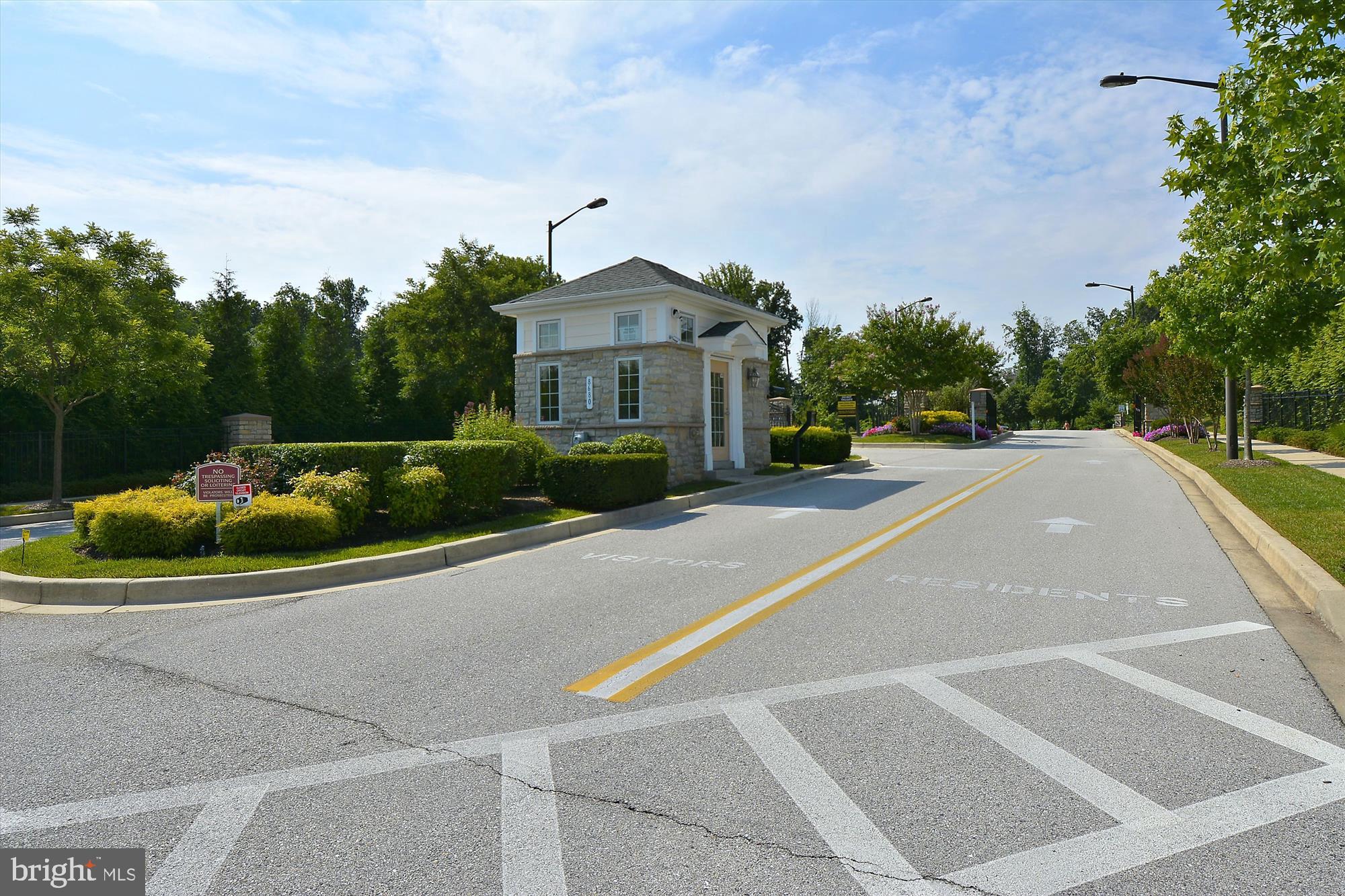 8893 Shining Oceans Way #15