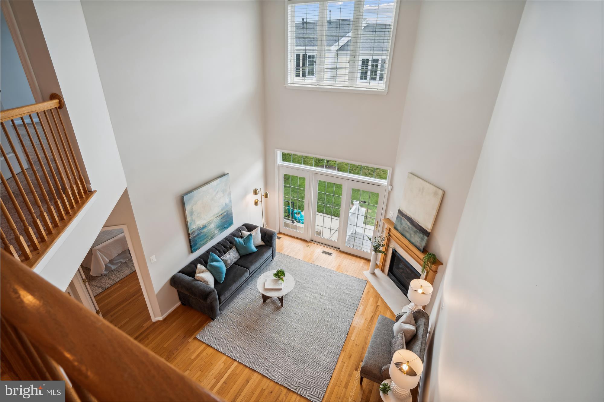 8893 Shining Oceans Way #15