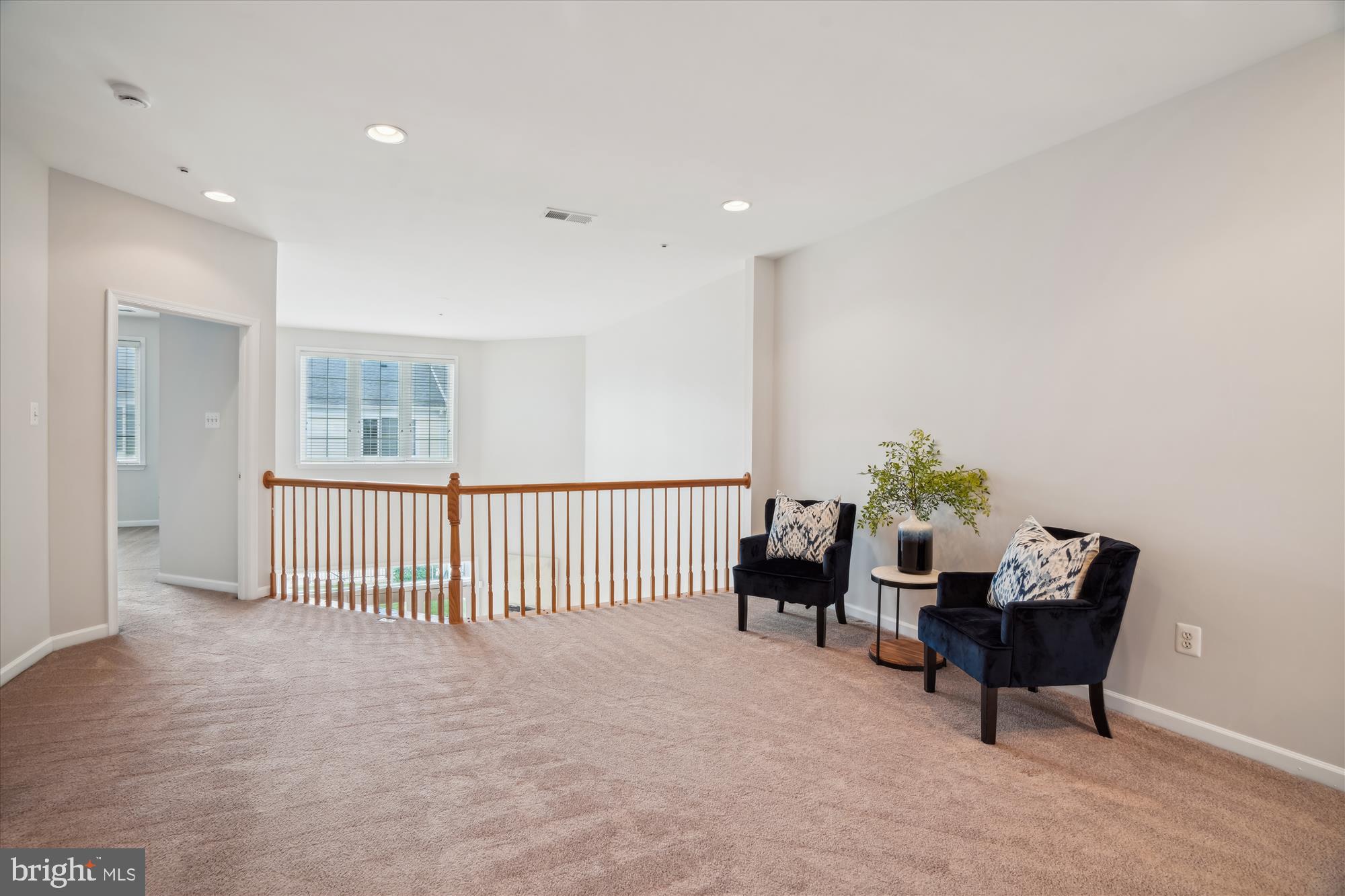 8893 Shining Oceans Way #15