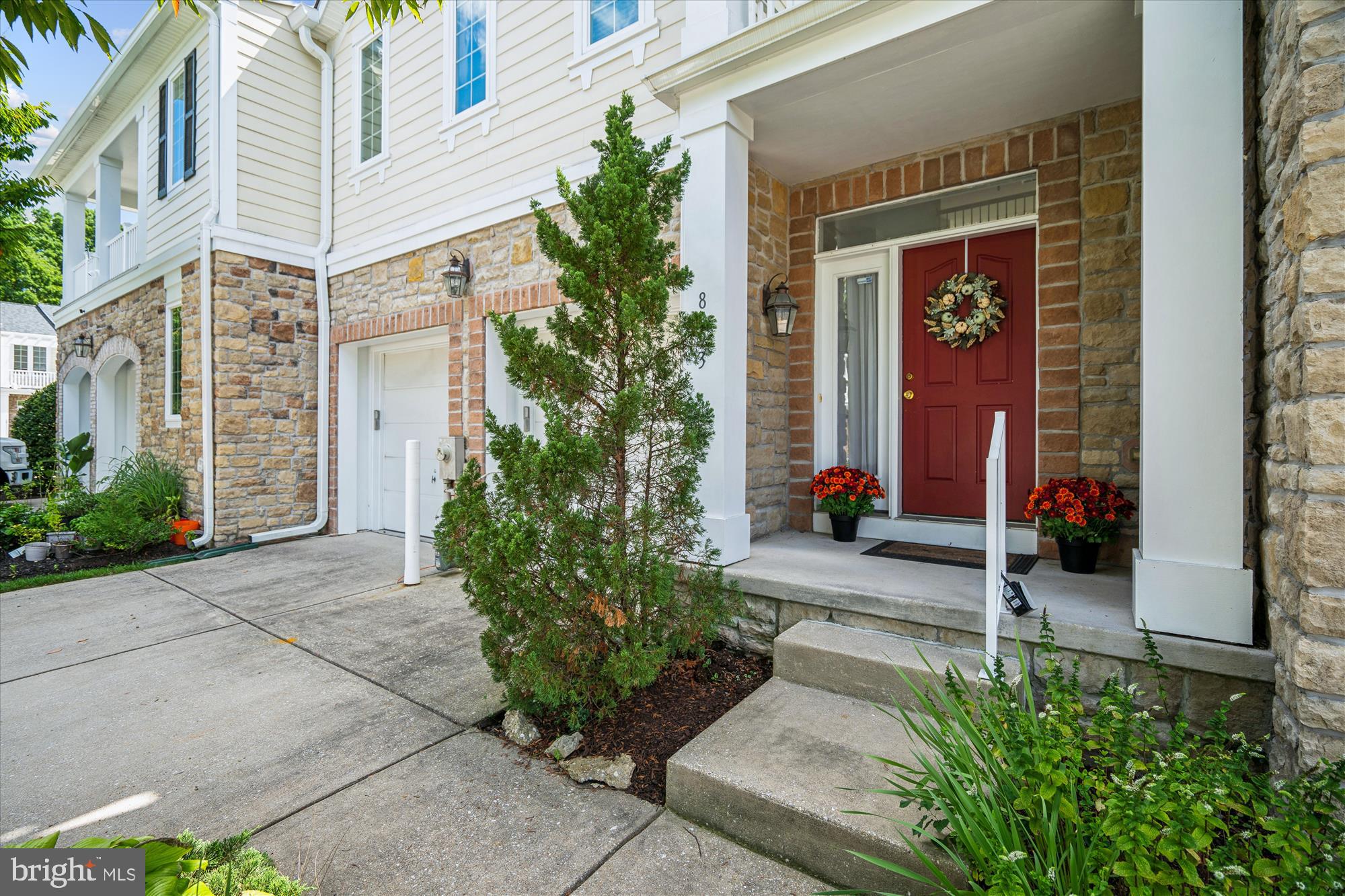 8893 Shining Oceans Way #15