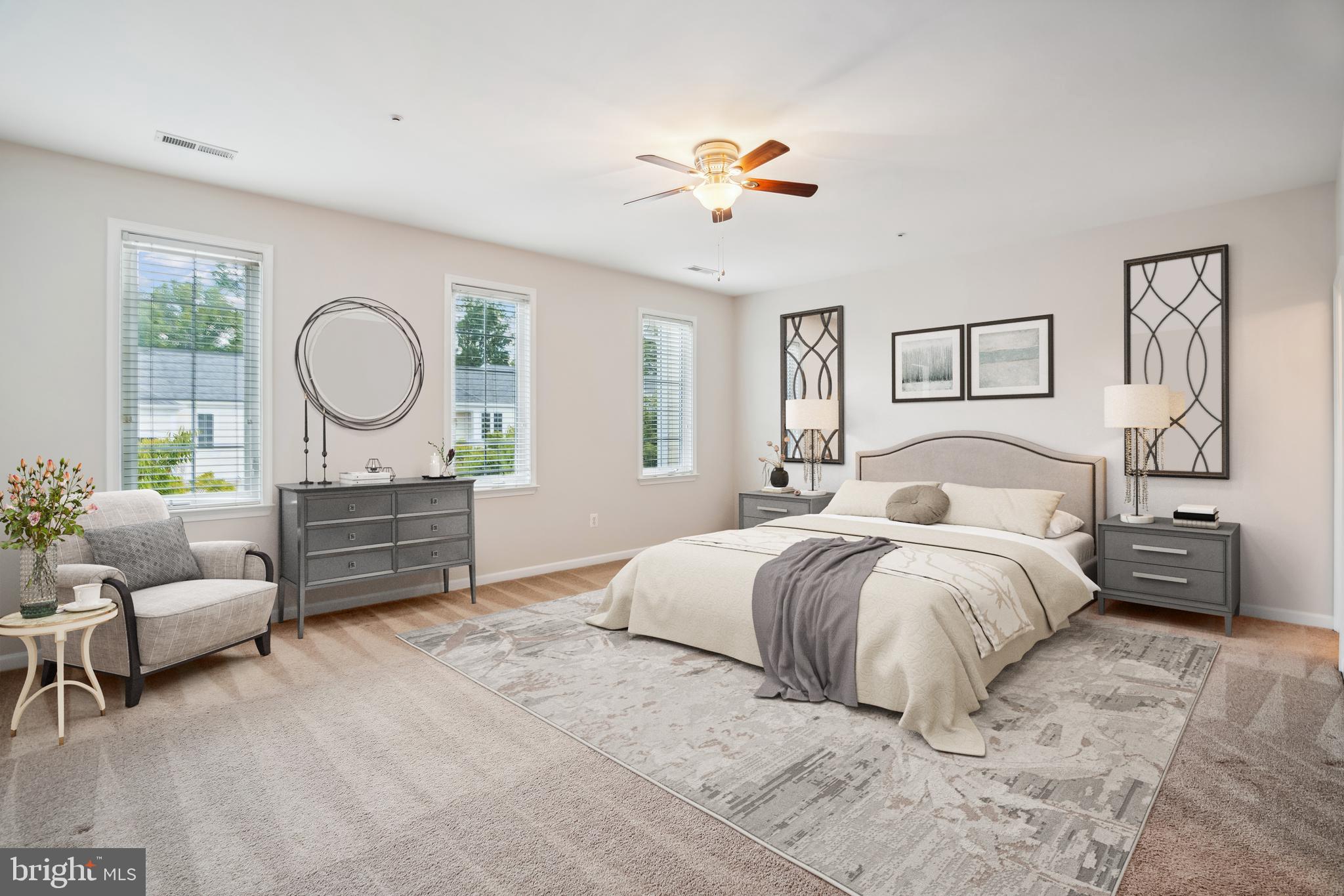 8893 Shining Oceans Way #15