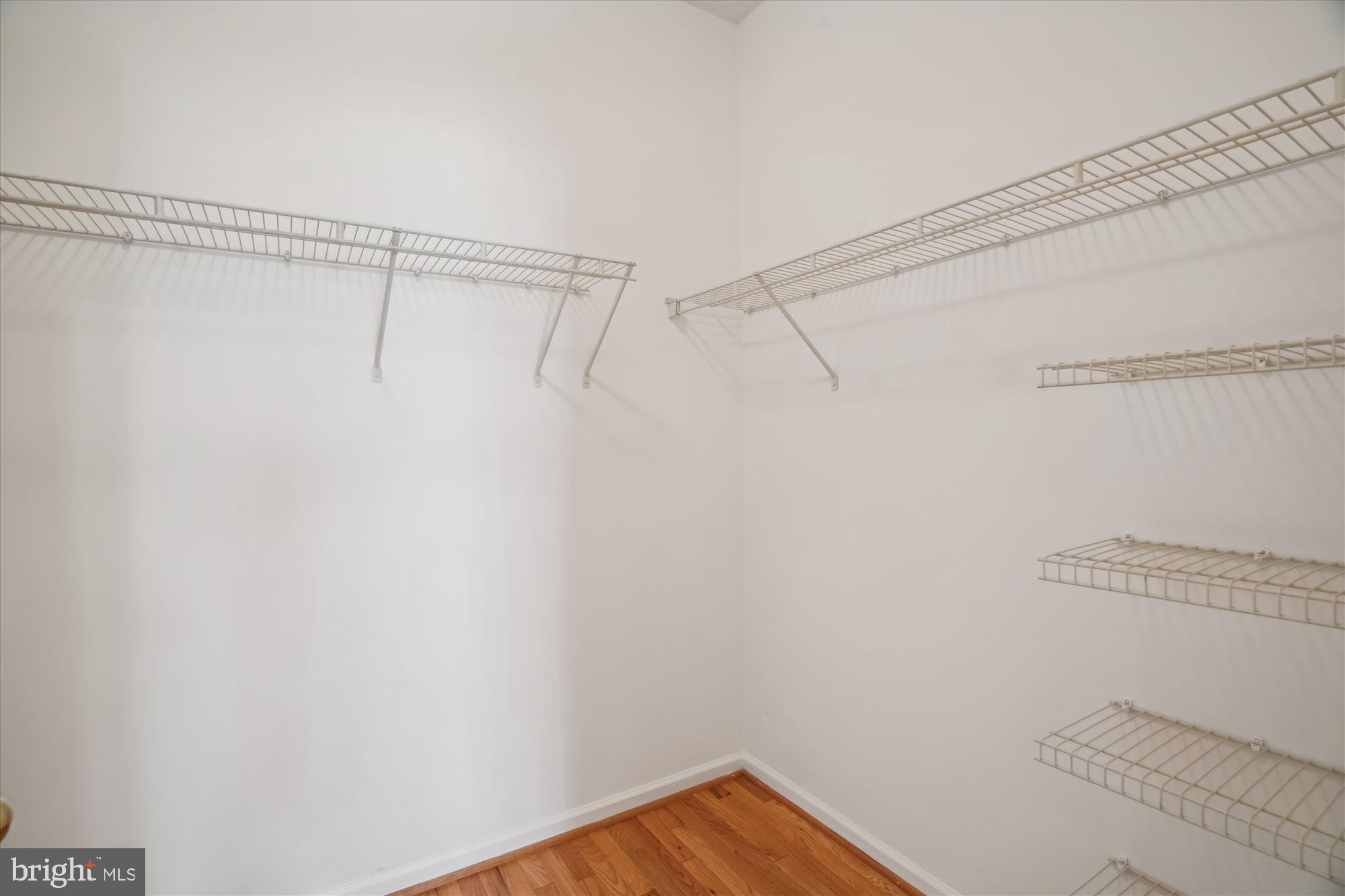 8893 Shining Oceans Way #15