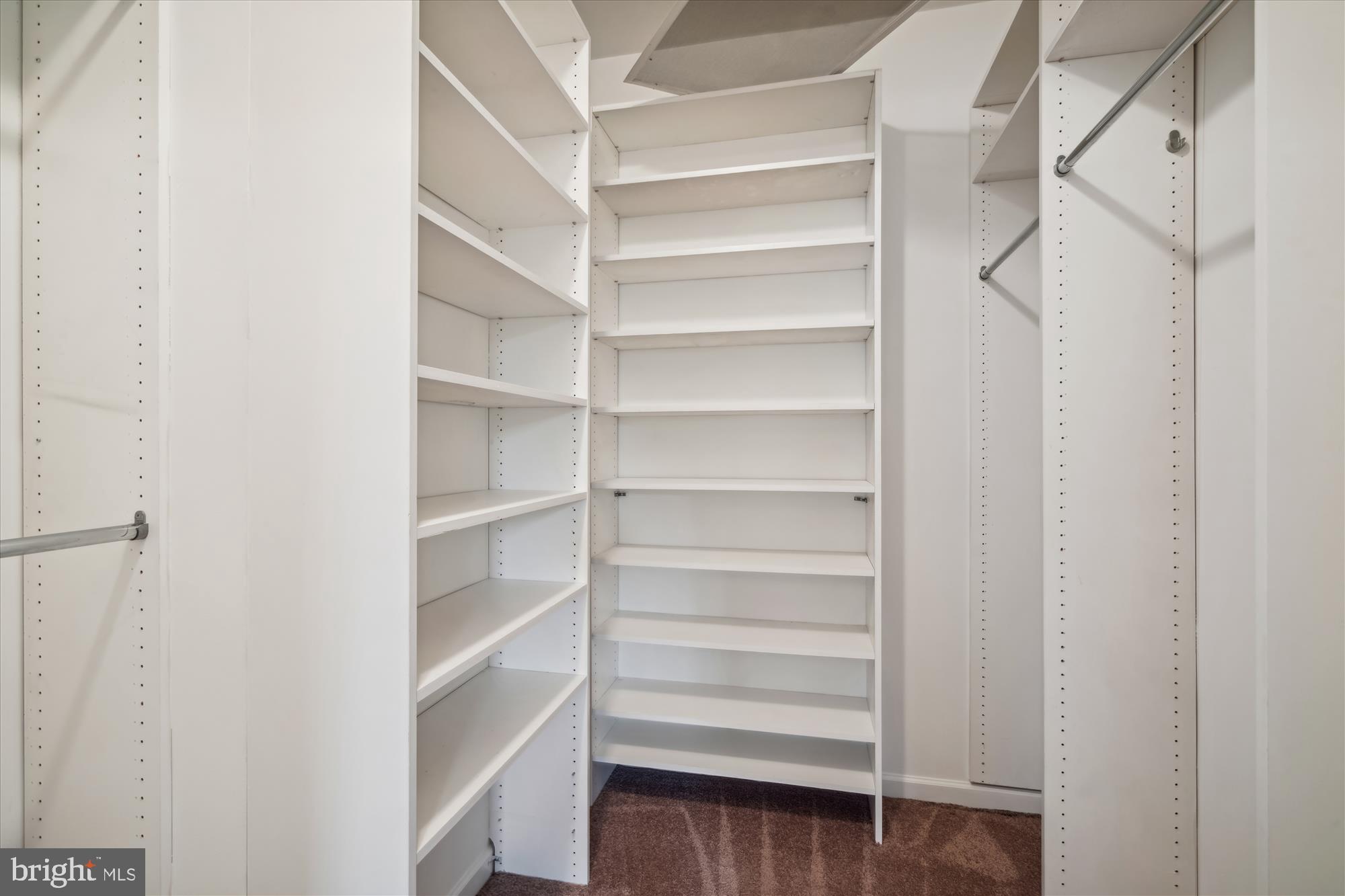 8893 Shining Oceans Way #15