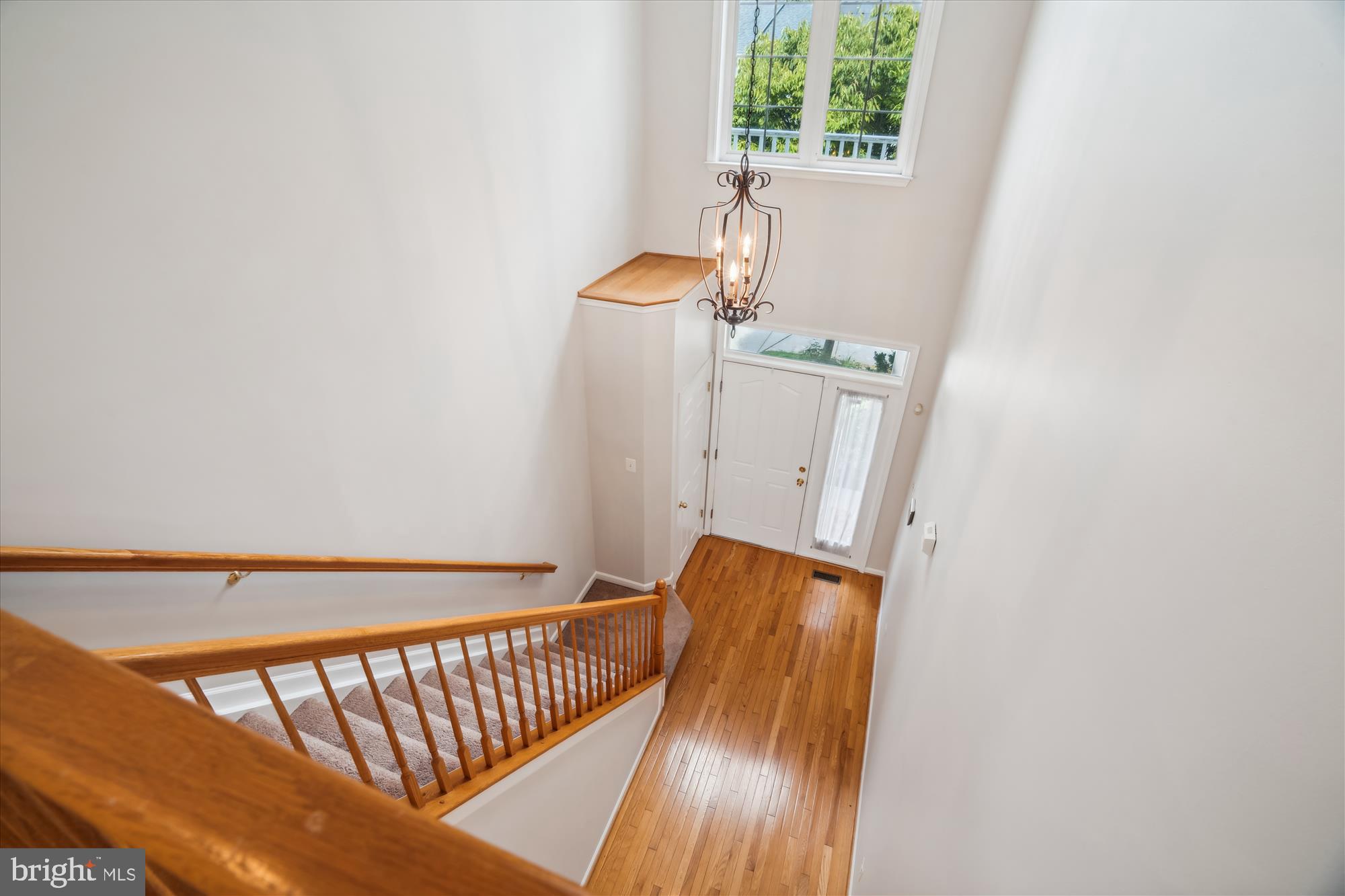 8893 Shining Oceans Way #15