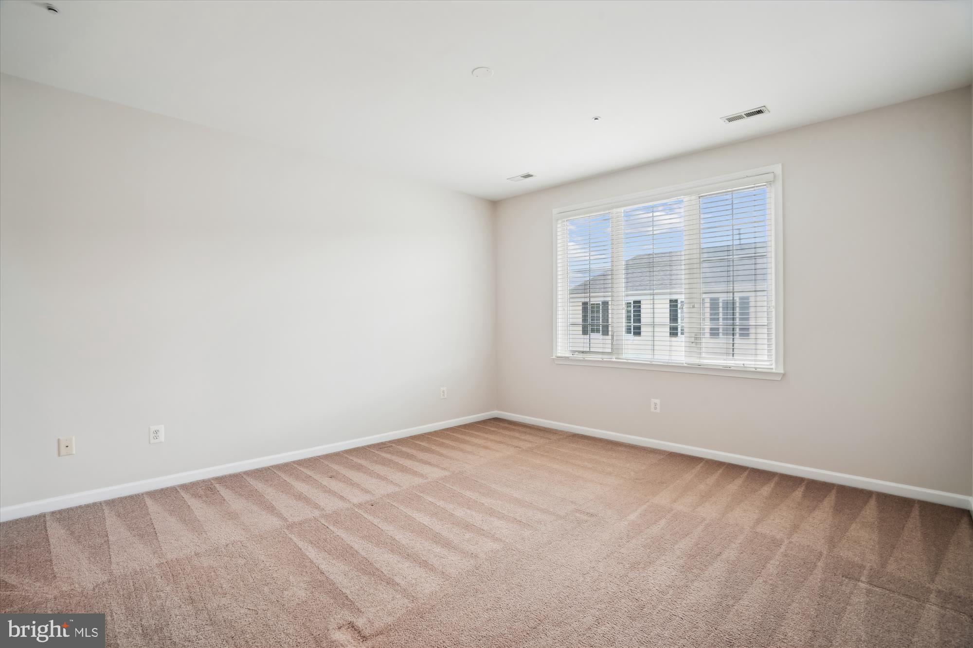 8893 Shining Oceans Way #15