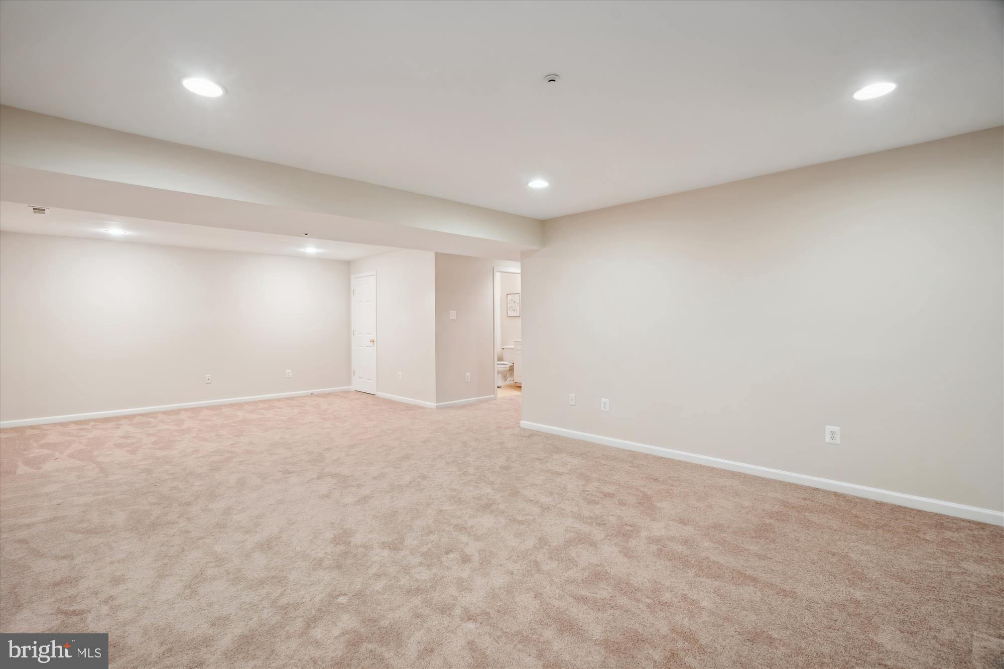 8893 Shining Oceans Way #15