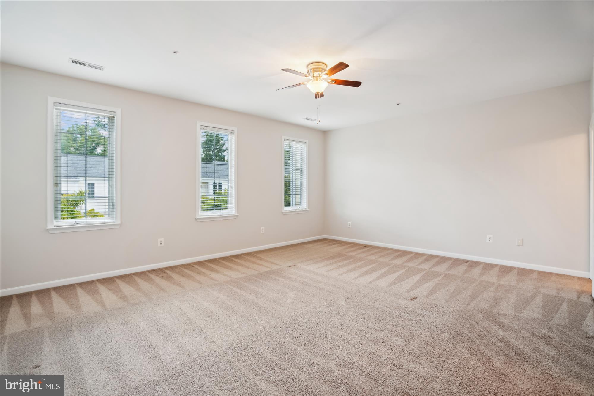 8893 Shining Oceans Way #15