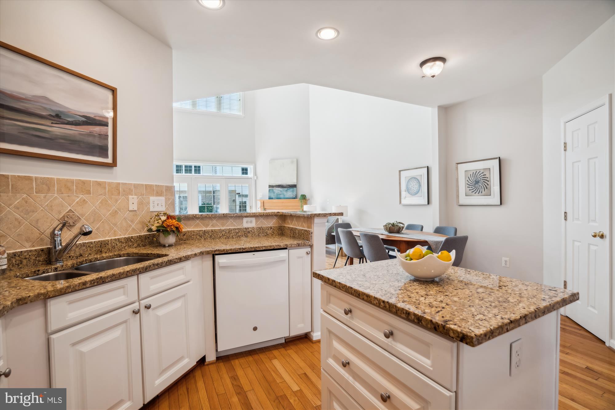 8893 Shining Oceans Way #15