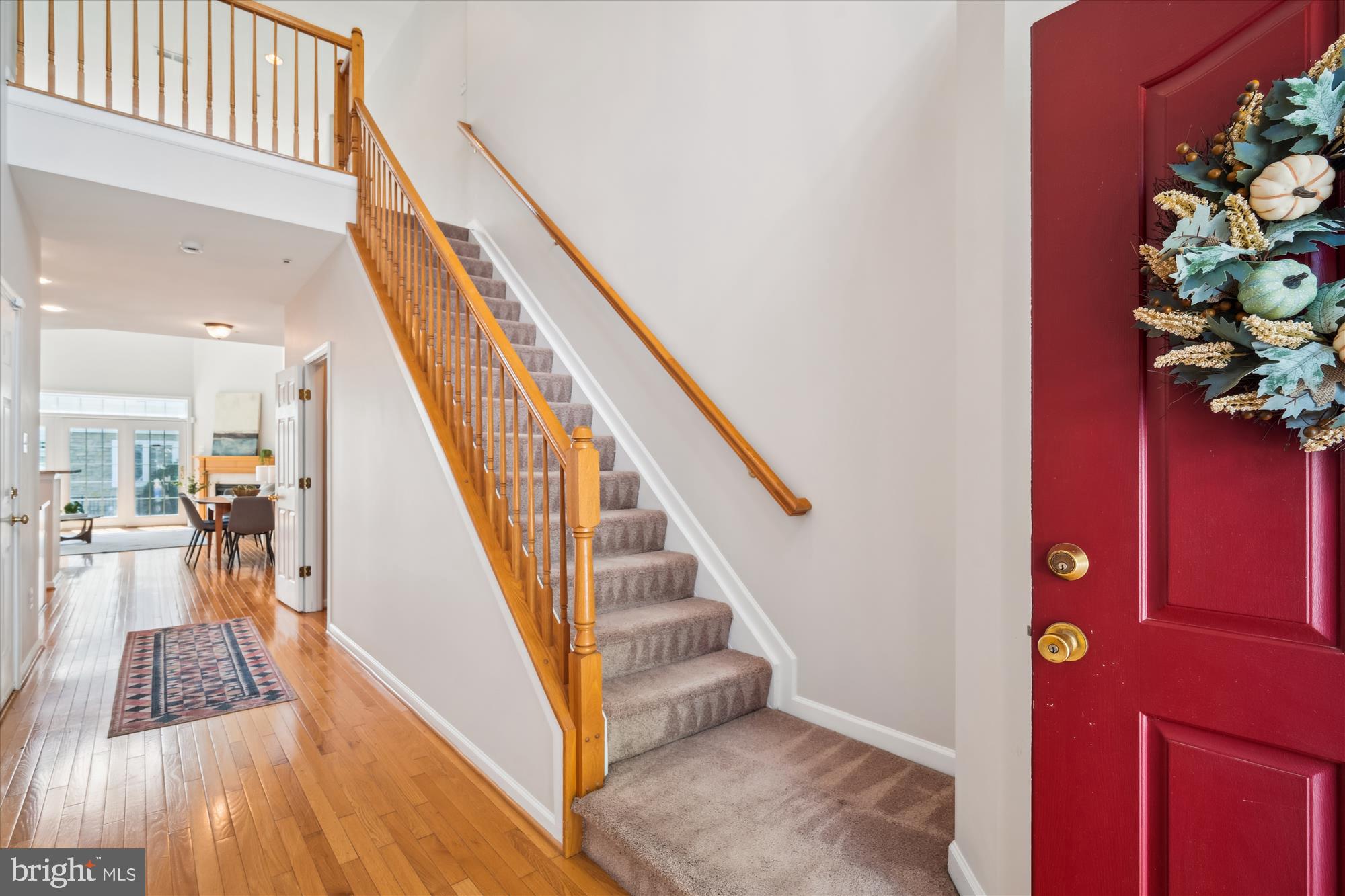 8893 Shining Oceans Way #15