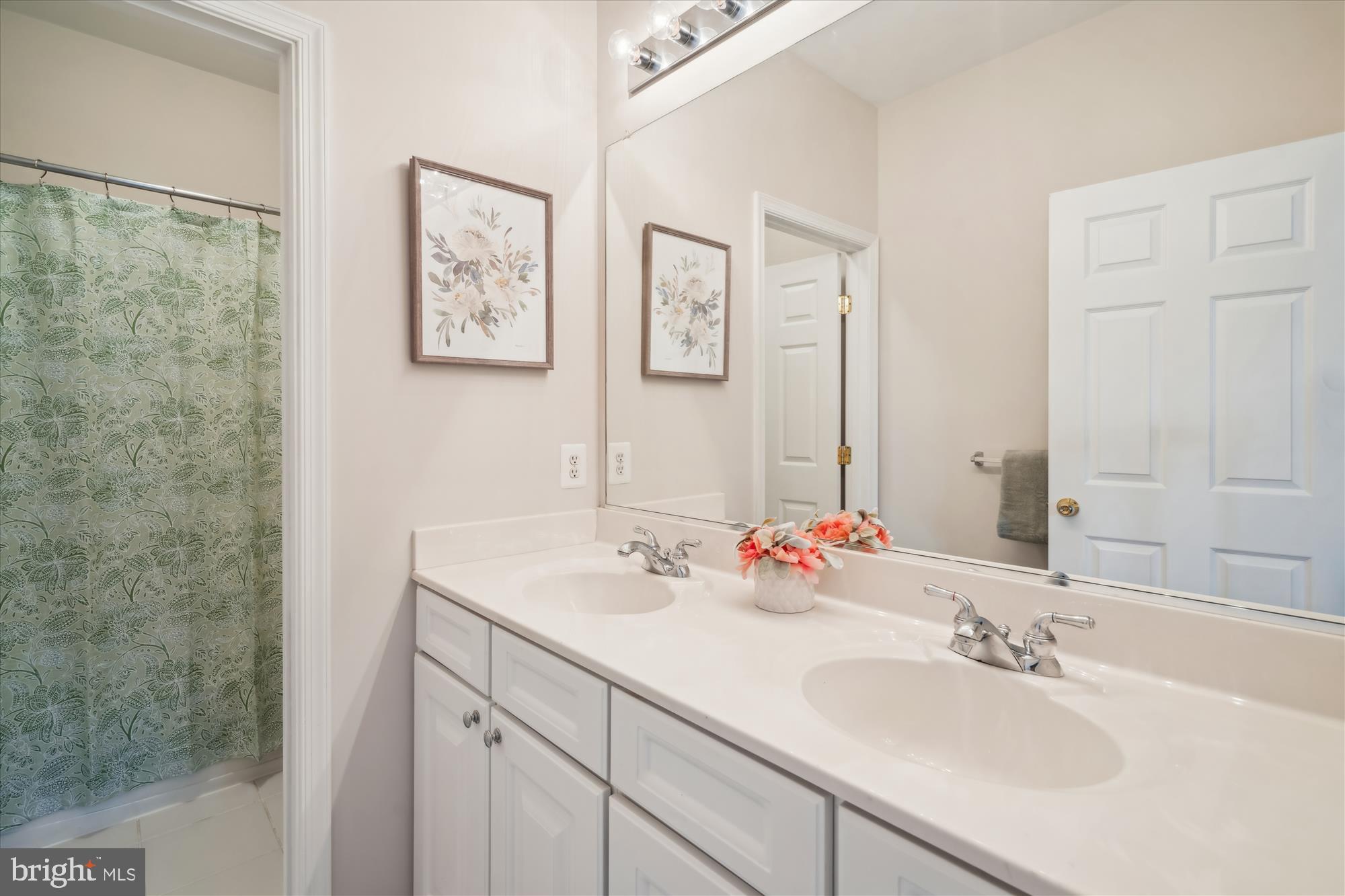 8893 Shining Oceans Way #15