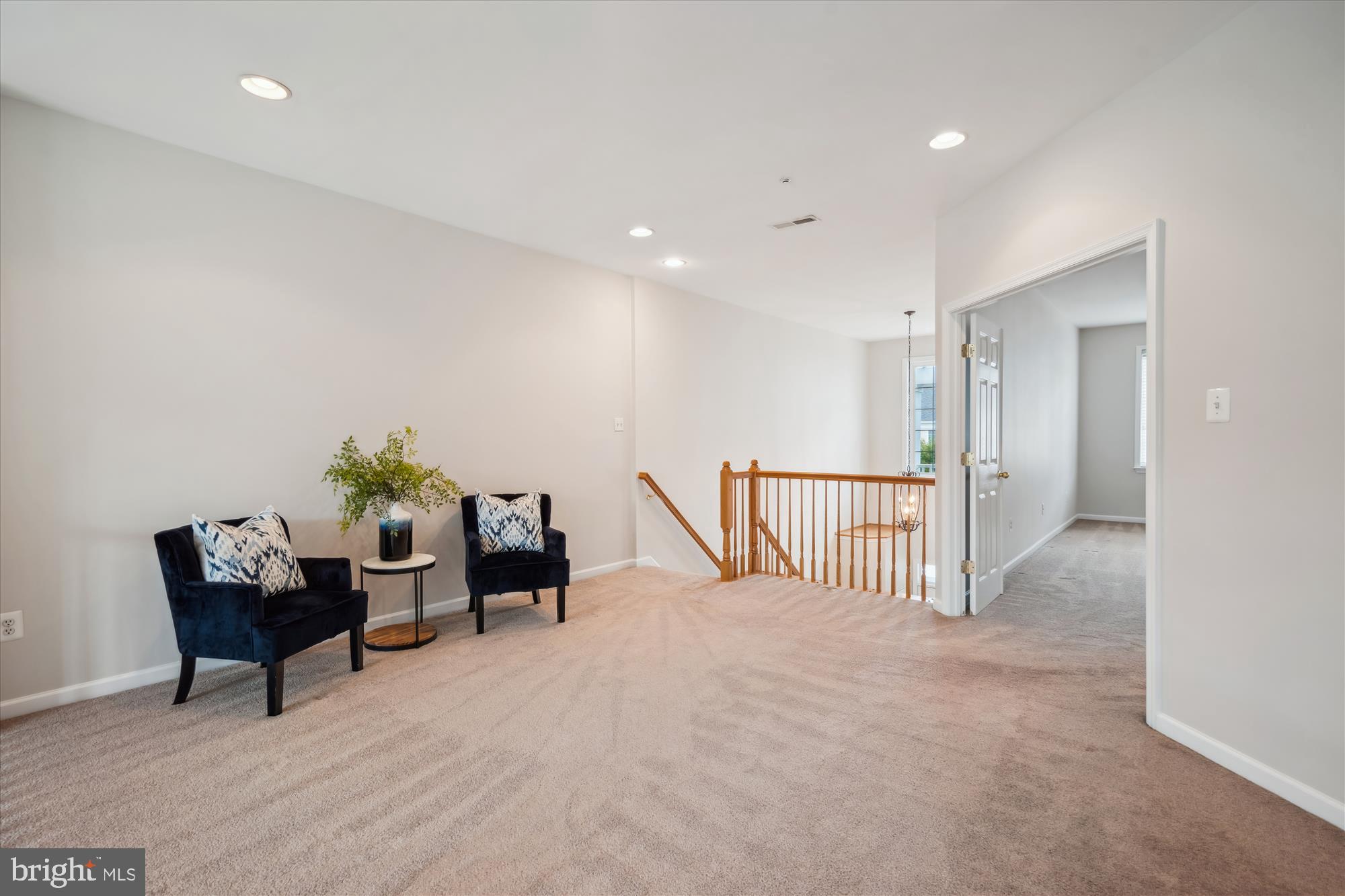 8893 Shining Oceans Way #15