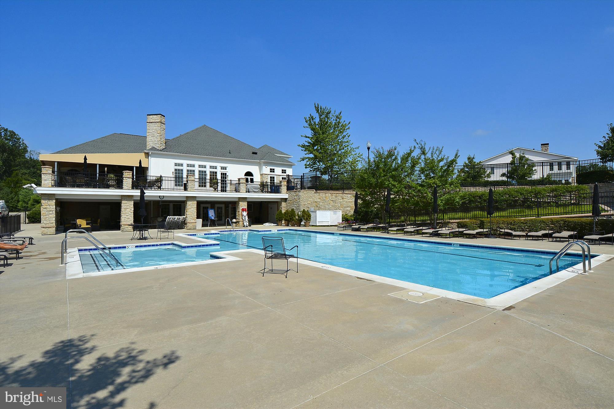 8893 Shining Oceans Way #15