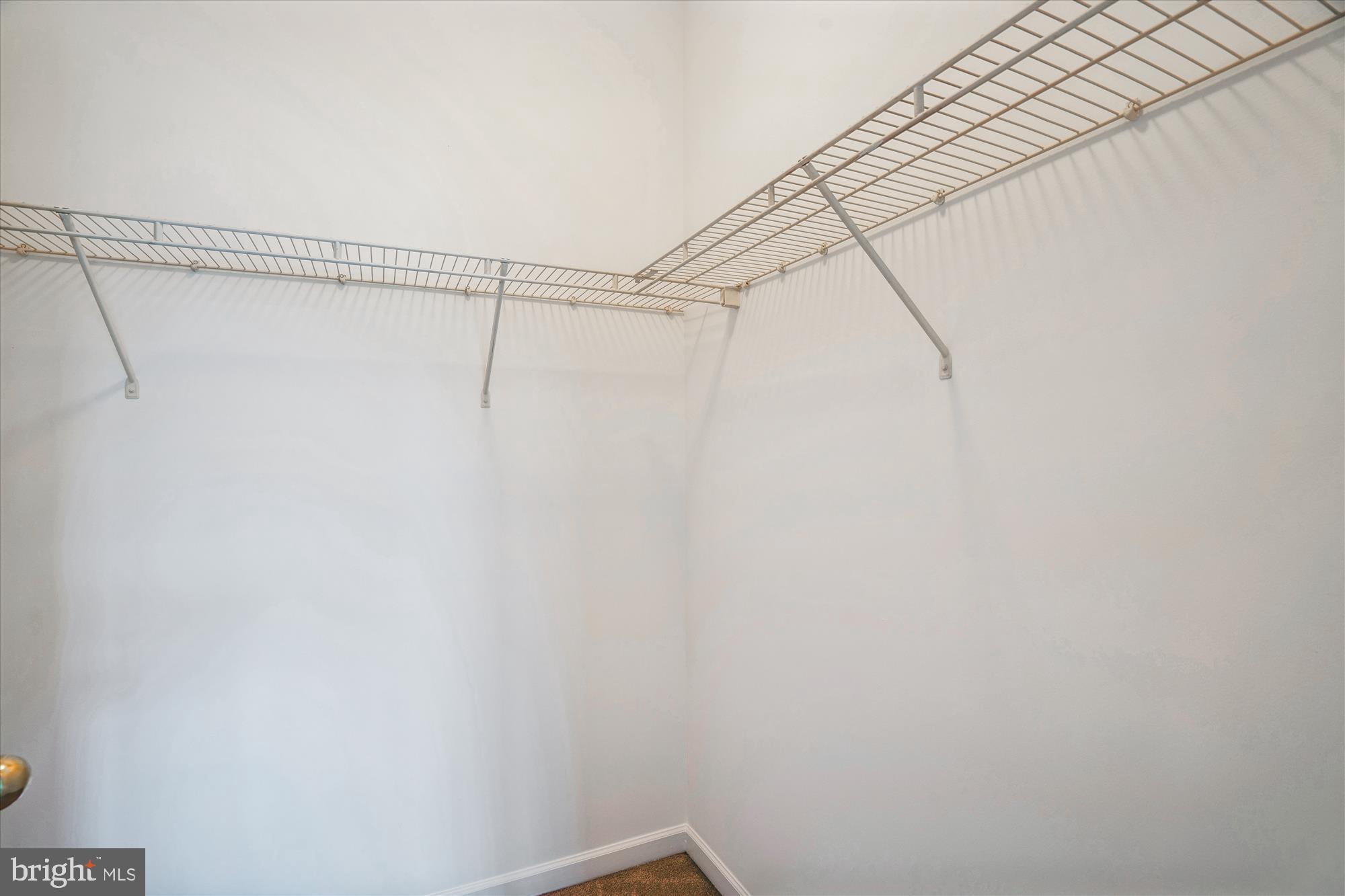 8893 Shining Oceans Way #15