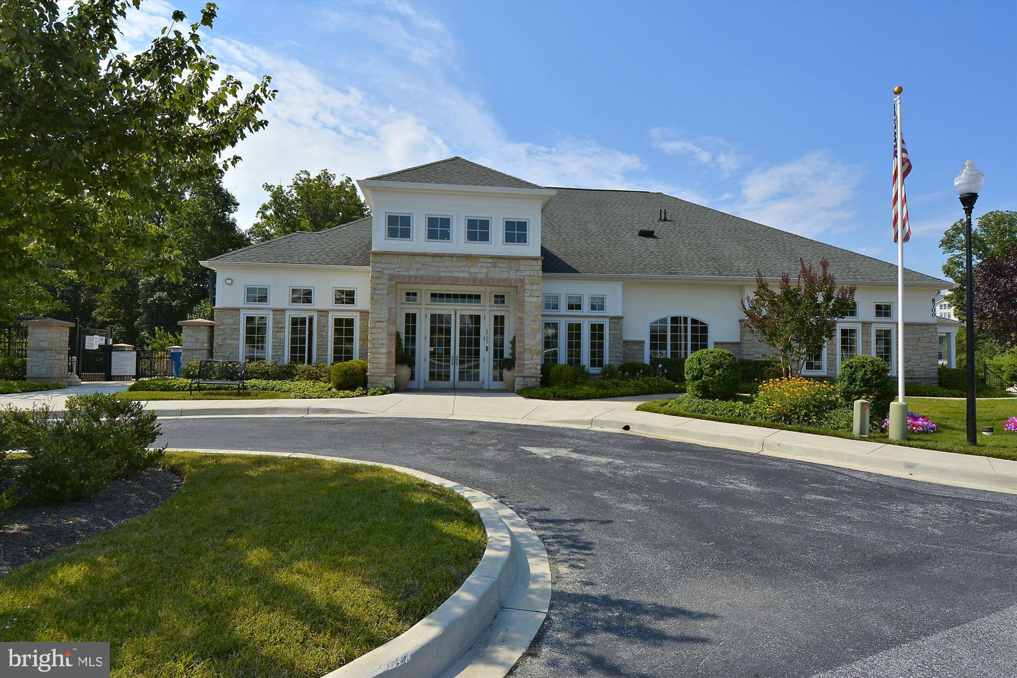 8893 Shining Oceans Way #15