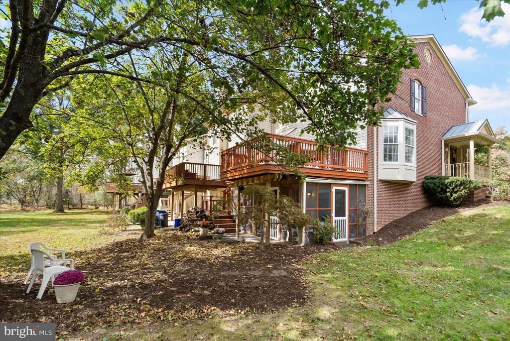 4585 Kingscup Ct
