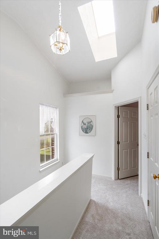 4585 Kingscup Ct