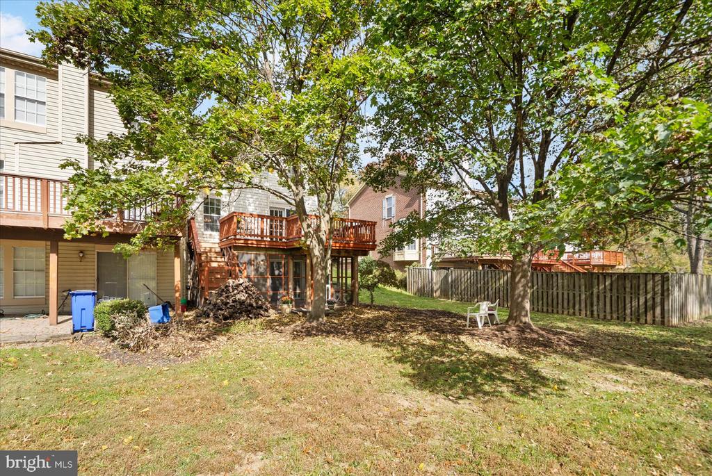 4585 Kingscup Ct