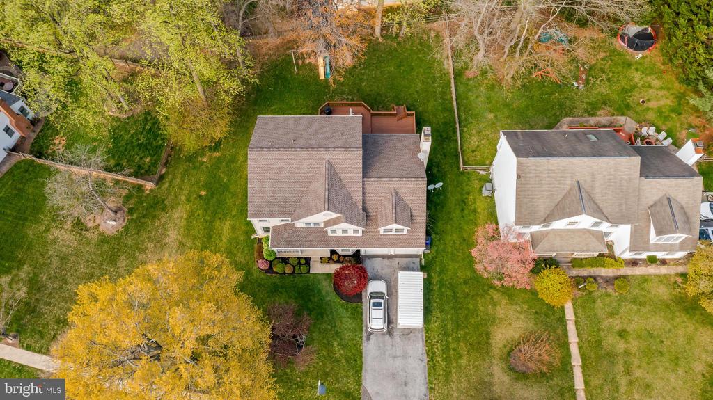 10294 Wetherburn Rd