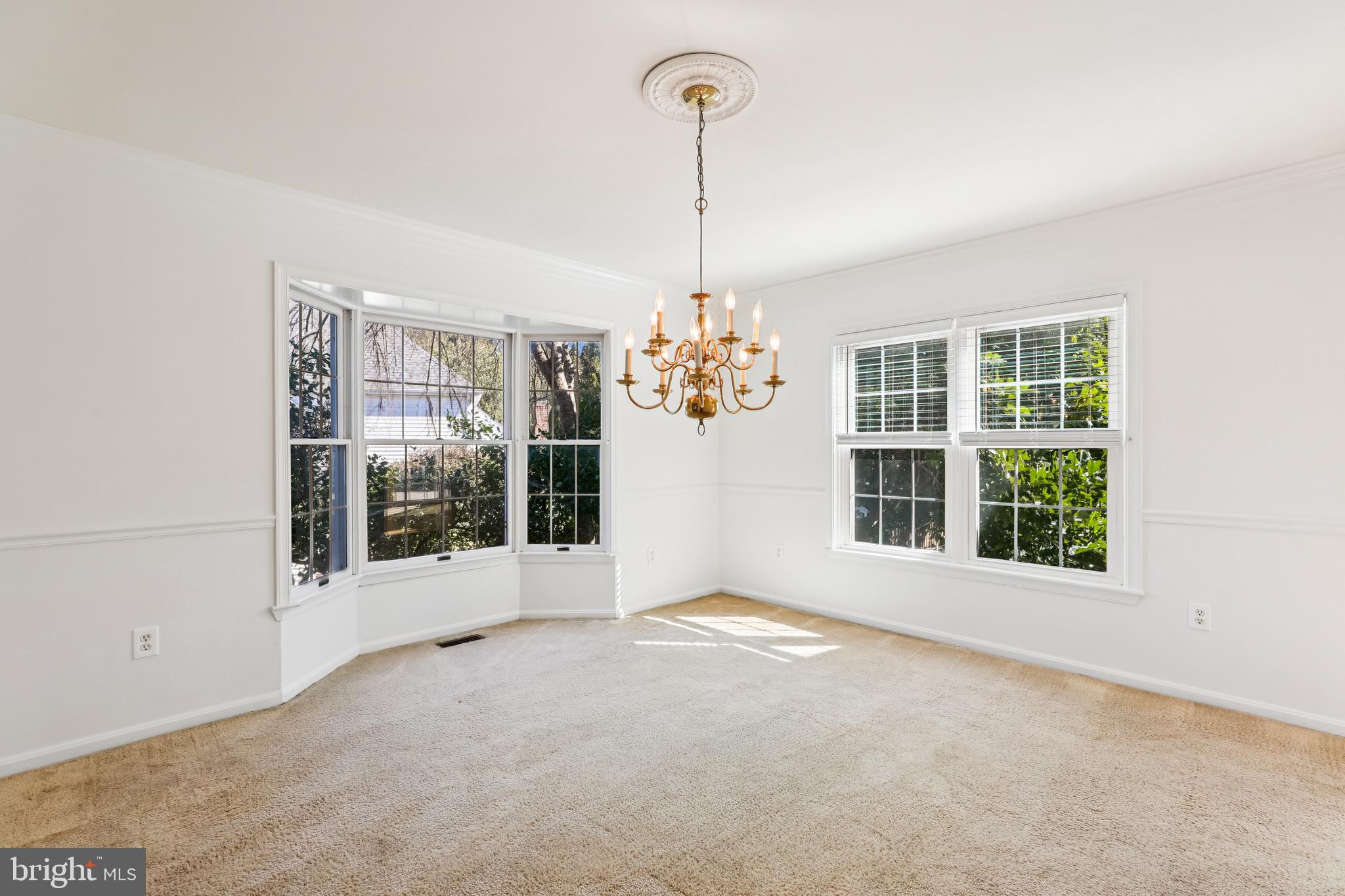 9576 JOEY DRIVE