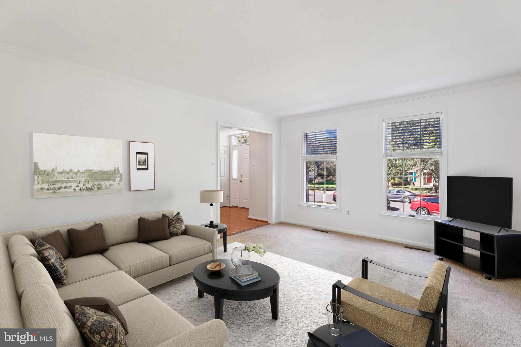 9576 JOEY DRIVE