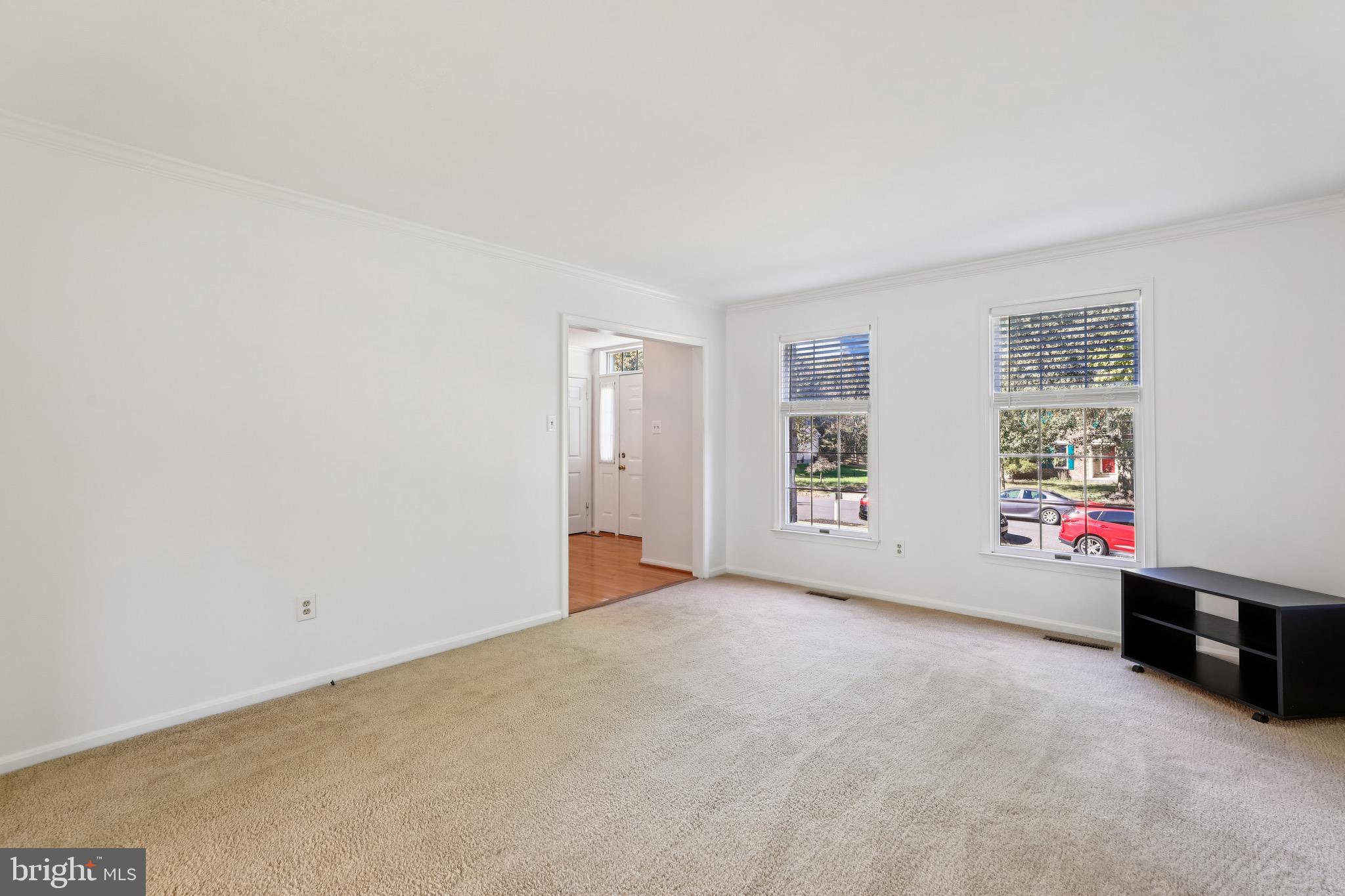 9576 JOEY DRIVE