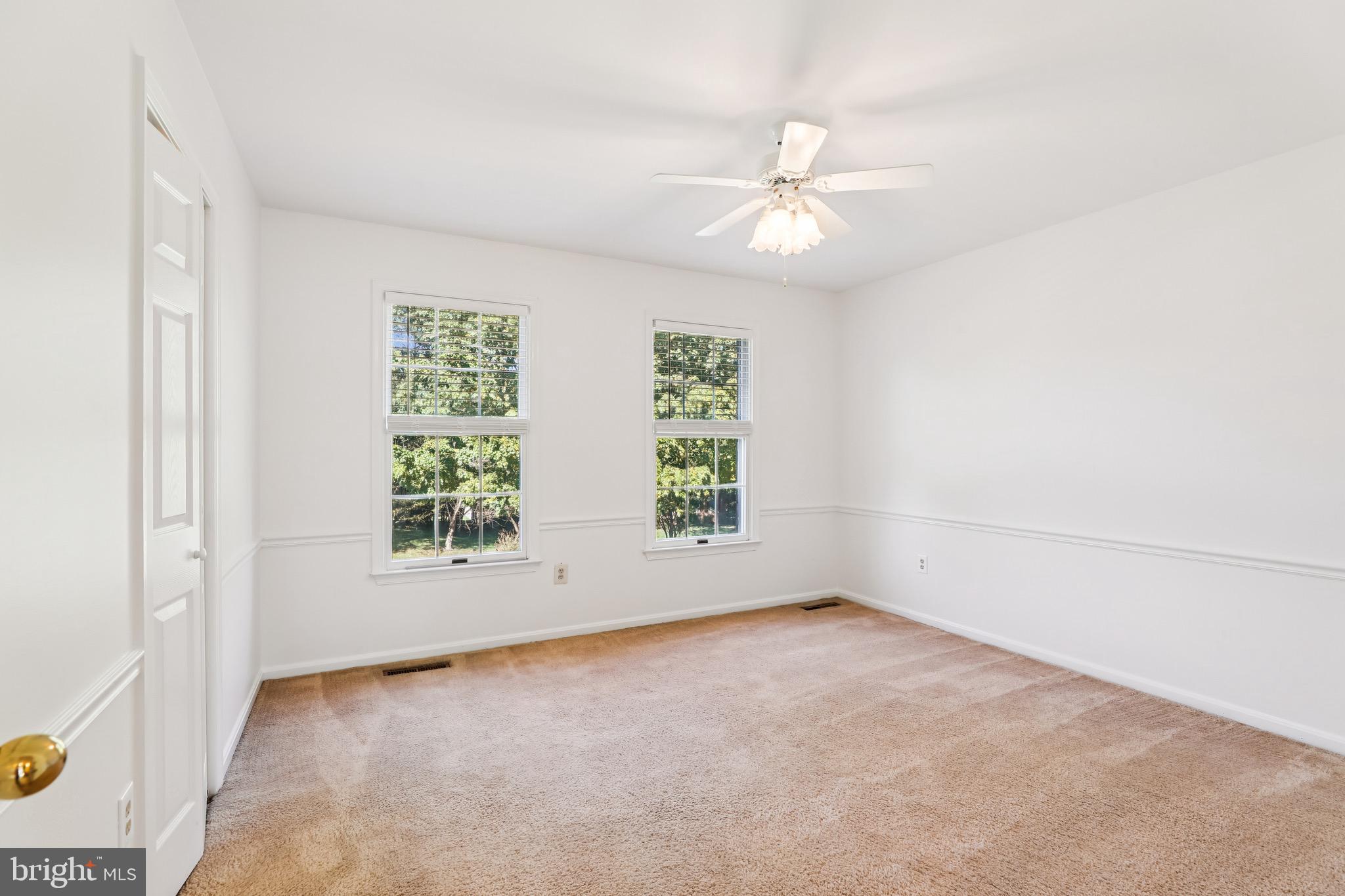 9576 JOEY DRIVE