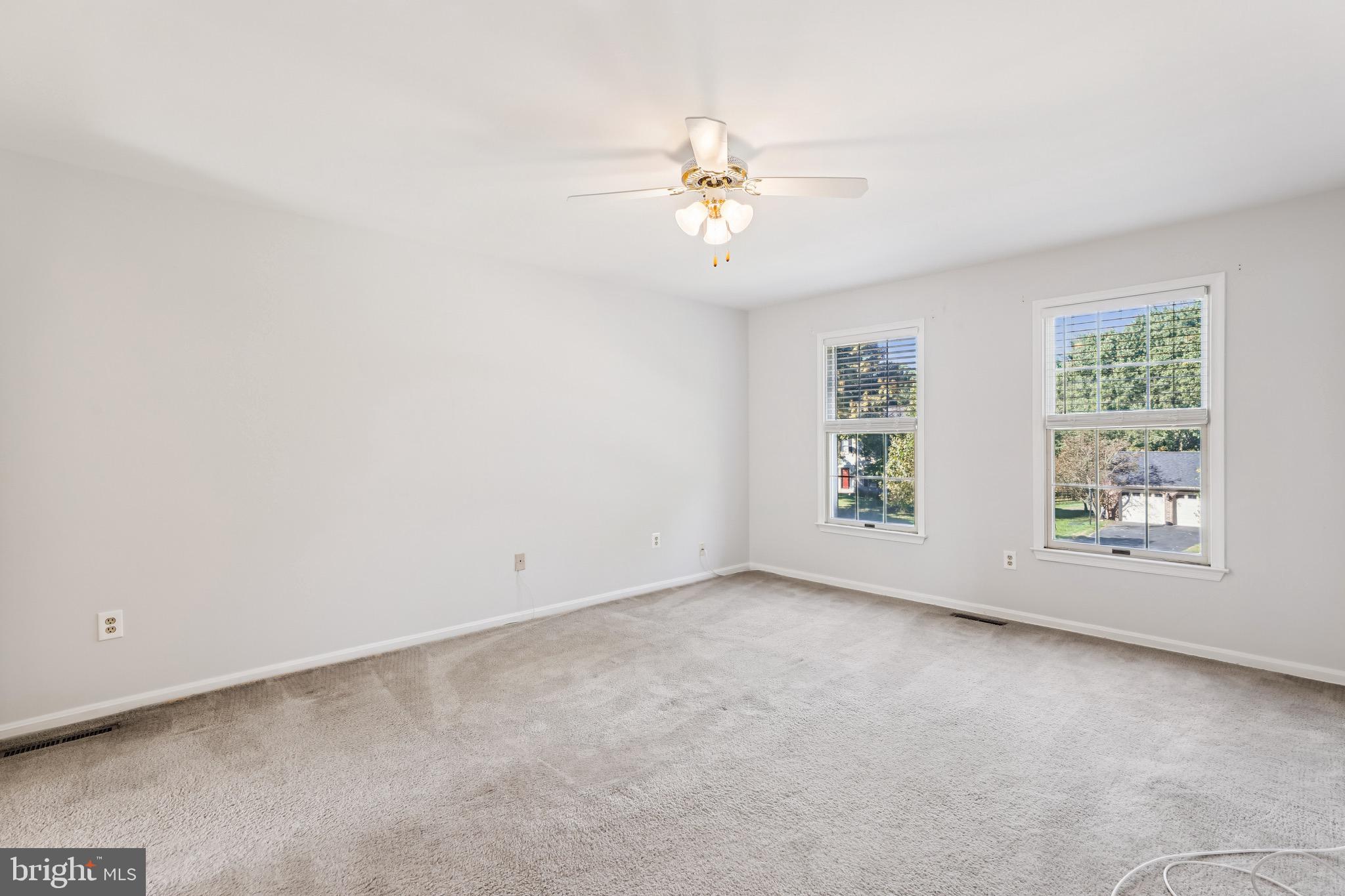 9576 JOEY DRIVE