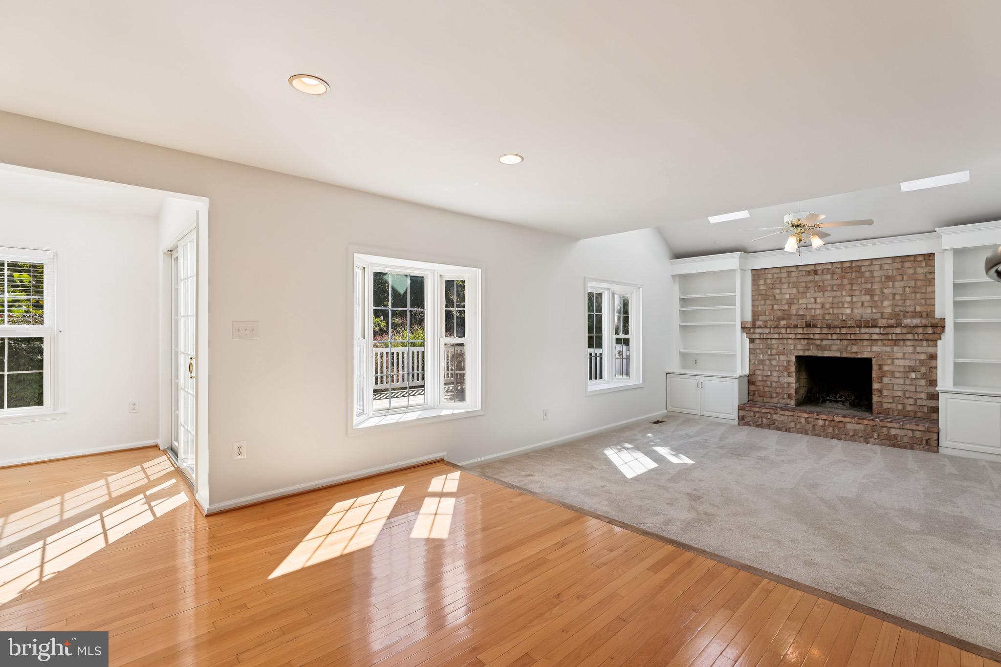 9576 JOEY DRIVE
