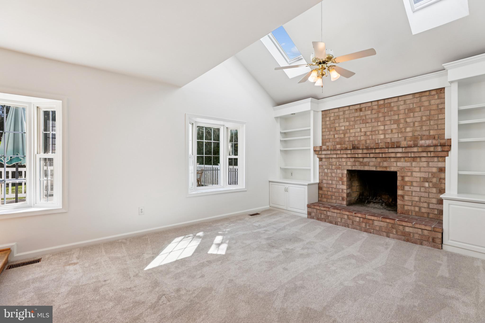 9576 JOEY DRIVE