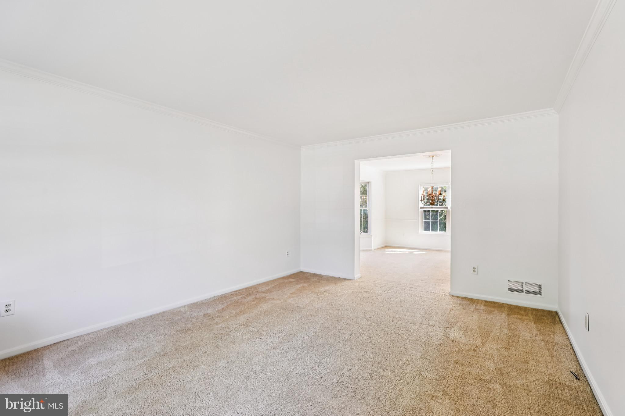9576 JOEY DRIVE