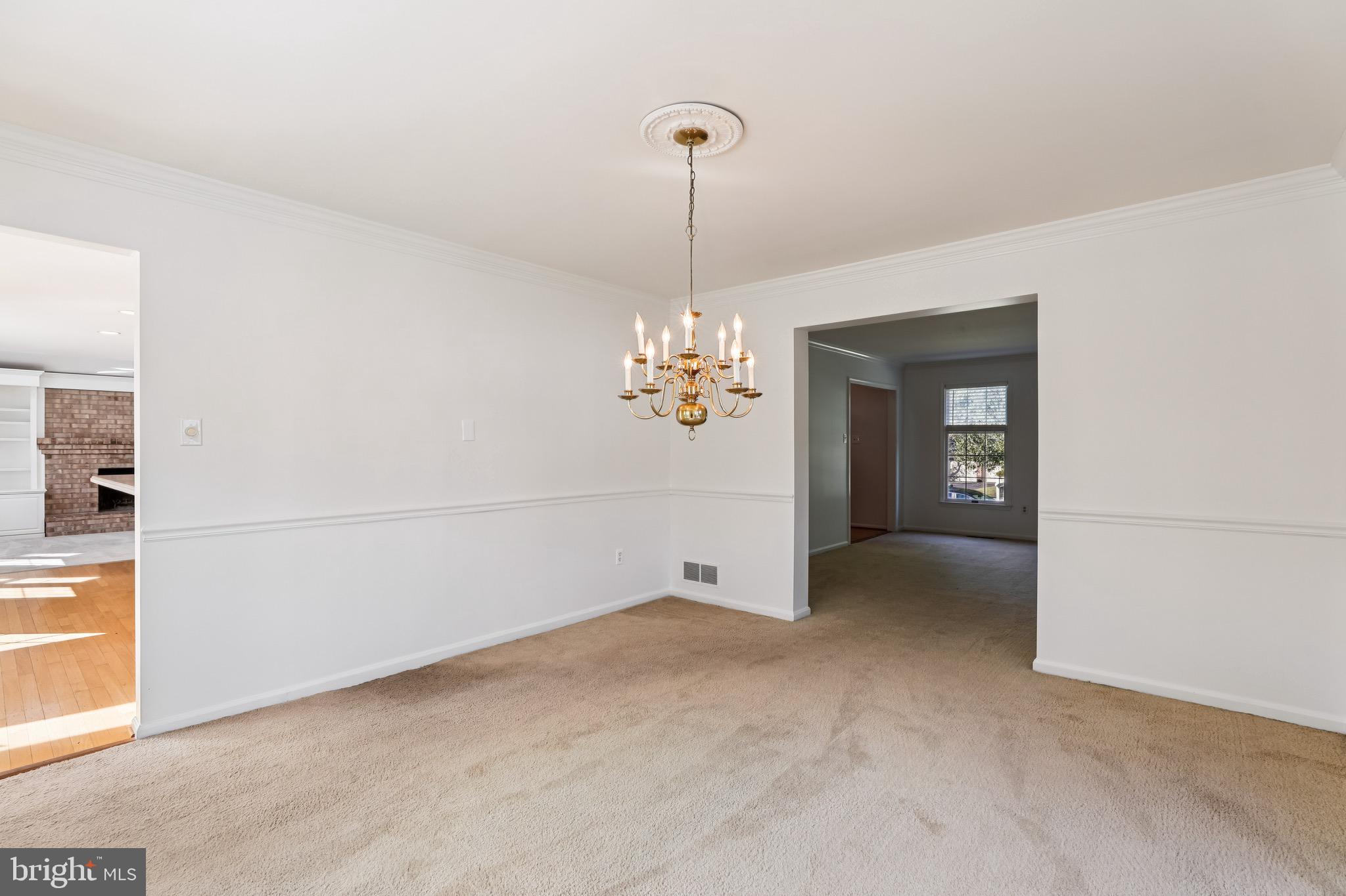 9576 JOEY DRIVE