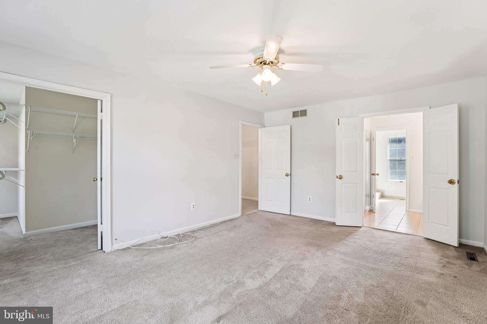 9576 JOEY DRIVE