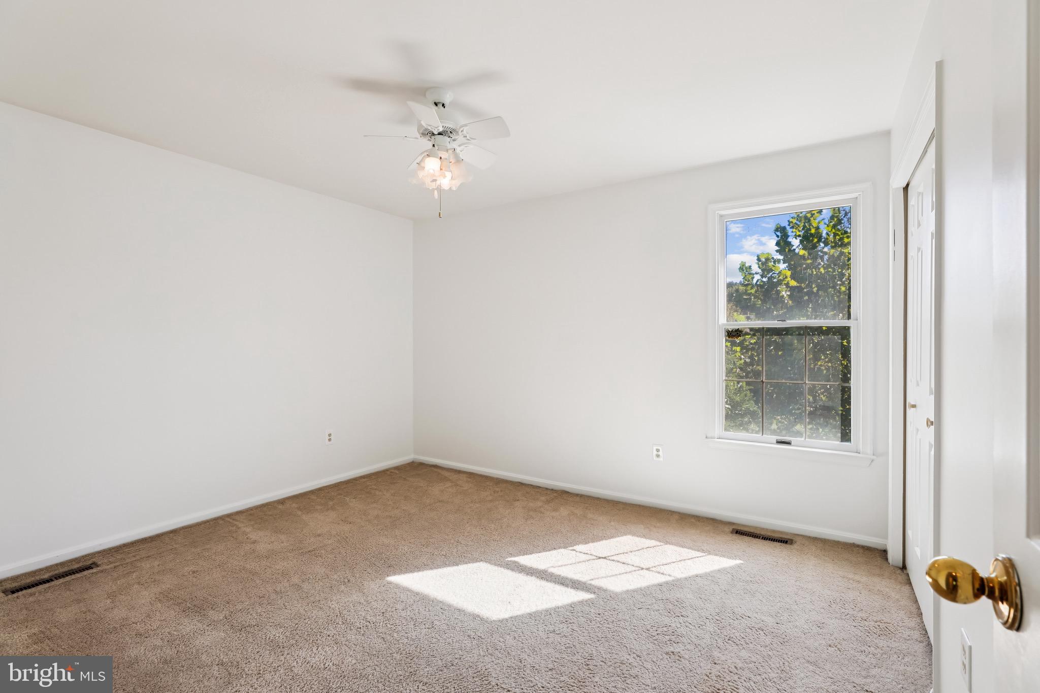 9576 JOEY DRIVE