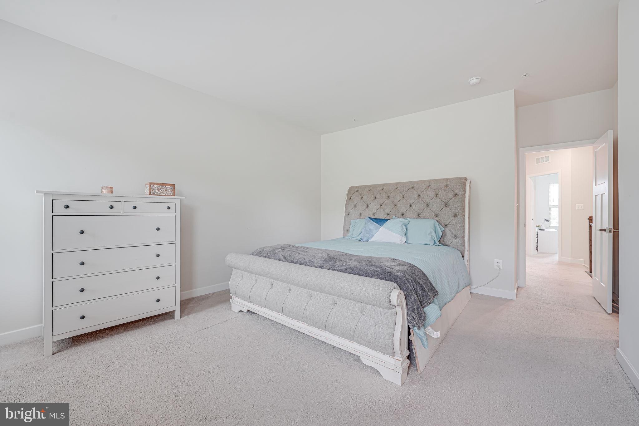 14542 GRACE KELLEN AVENUE