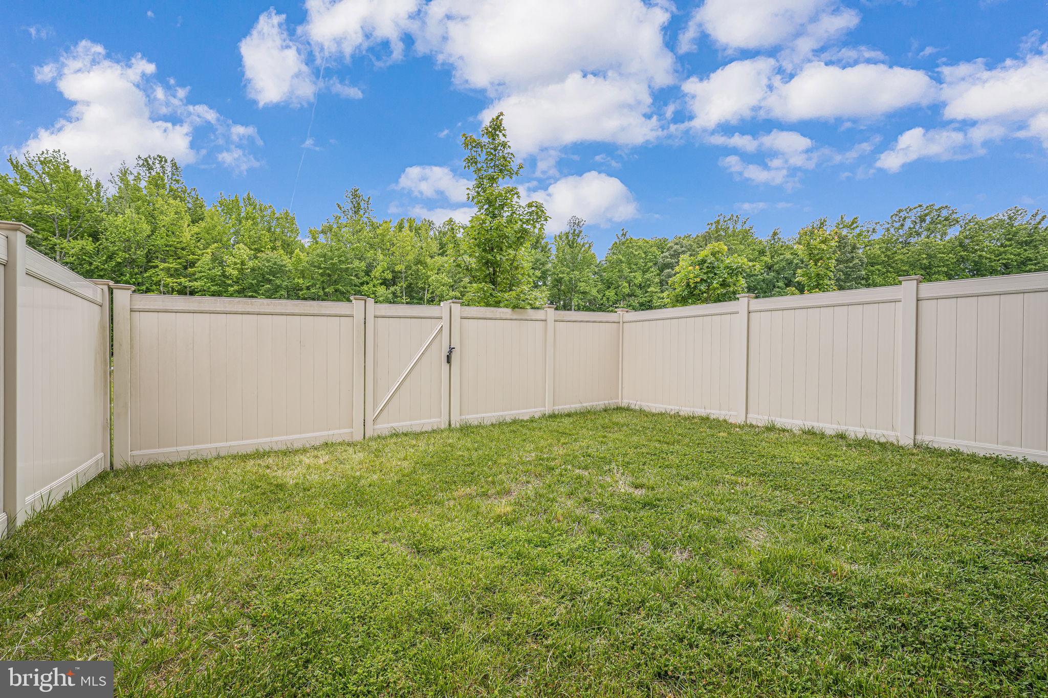 14542 GRACE KELLEN AVENUE