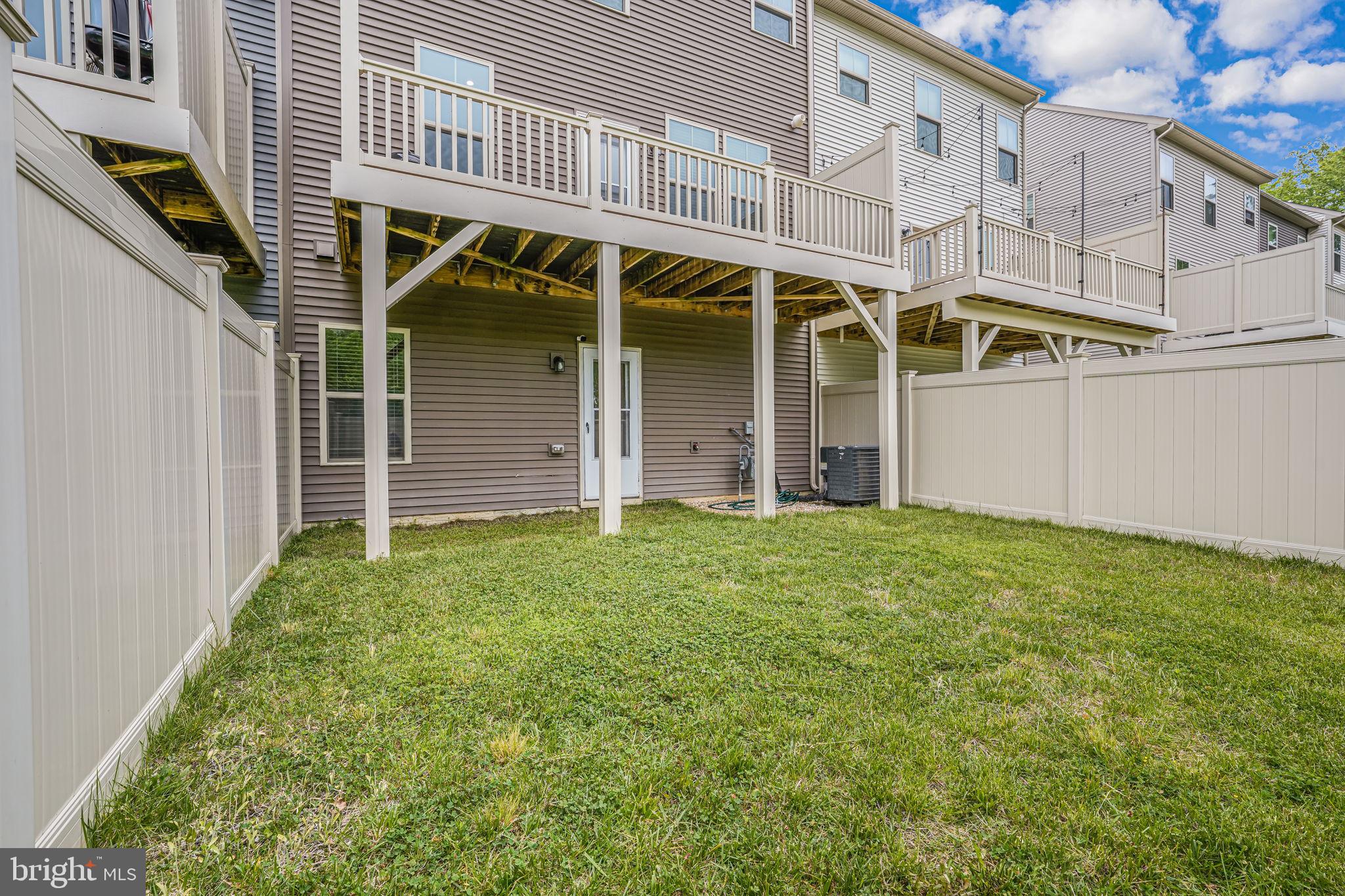 14542 GRACE KELLEN AVENUE