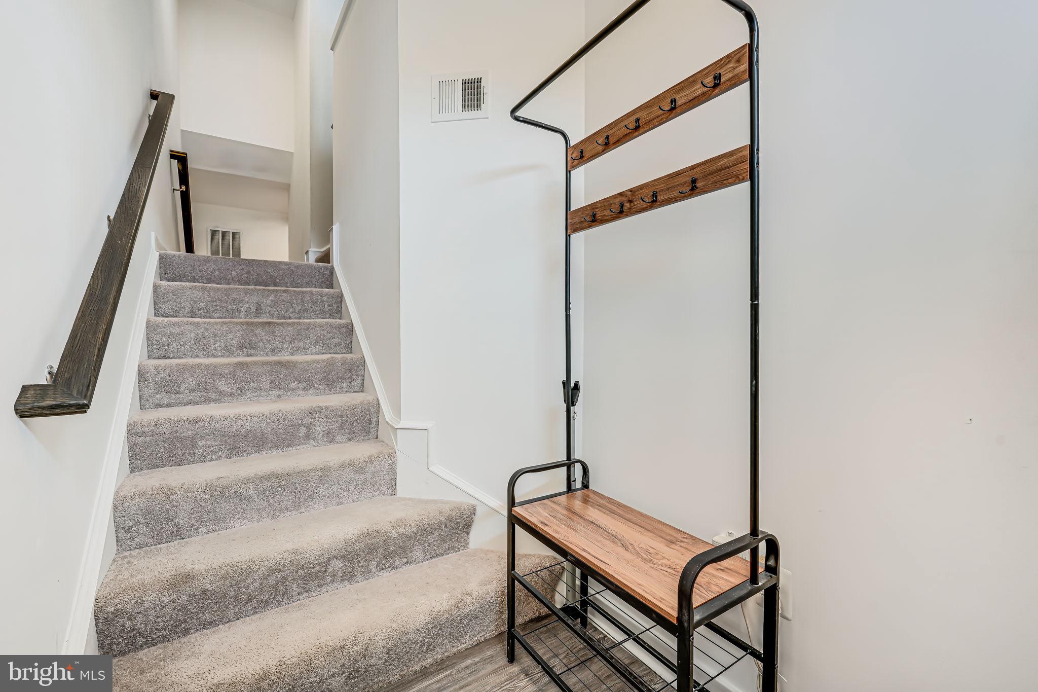 14542 GRACE KELLEN AVENUE