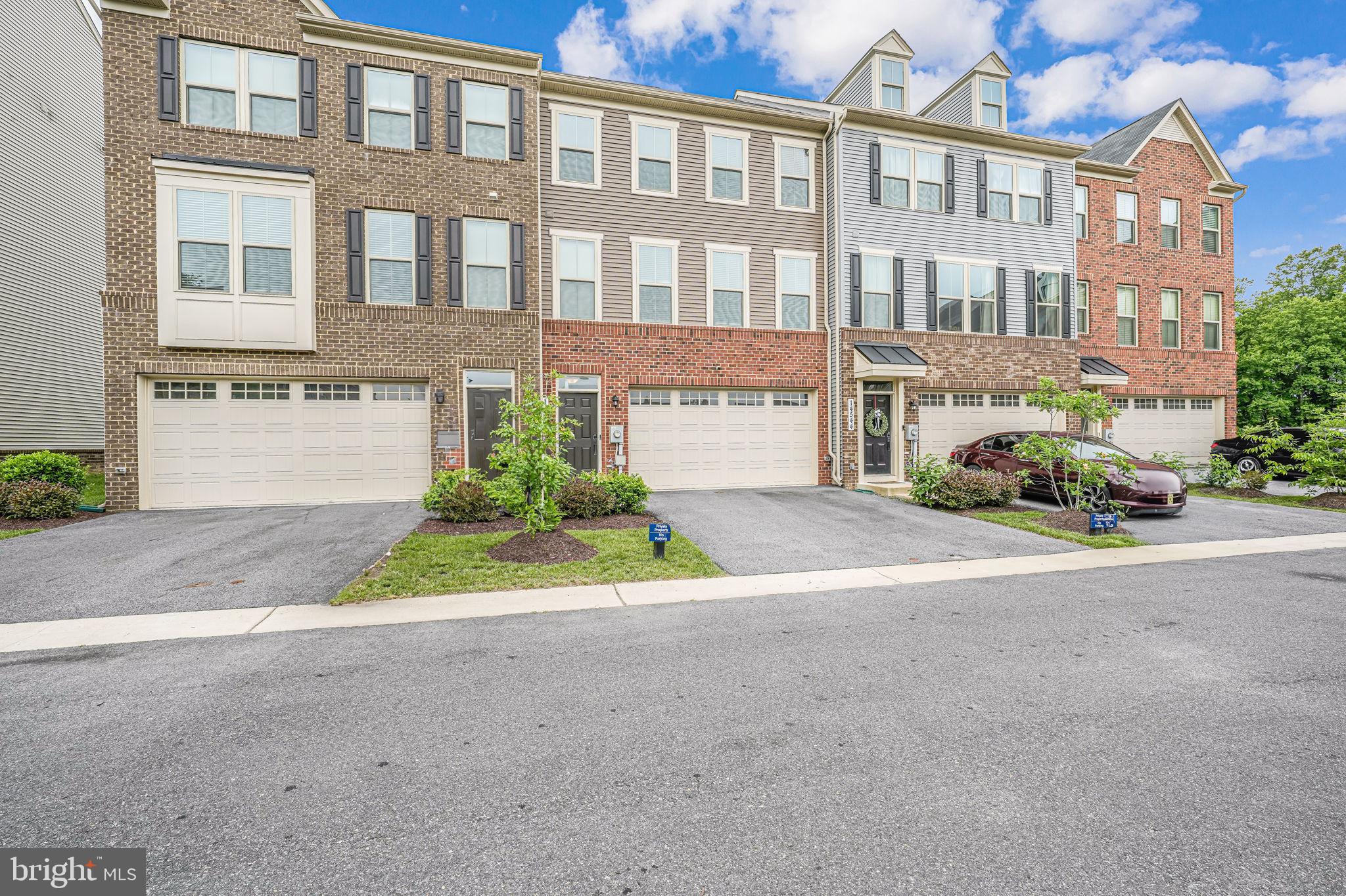 14542 GRACE KELLEN AVENUE