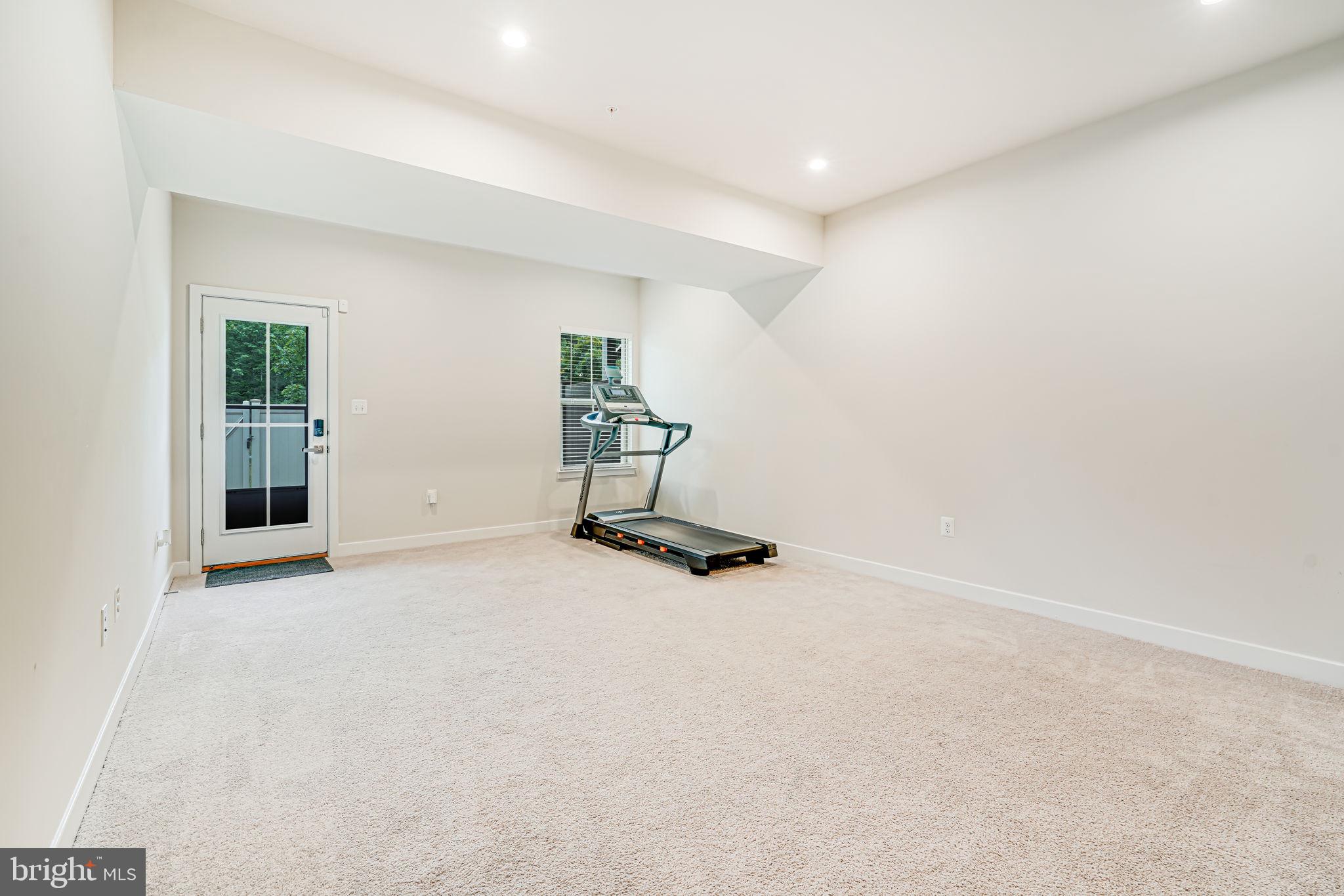 14542 GRACE KELLEN AVENUE