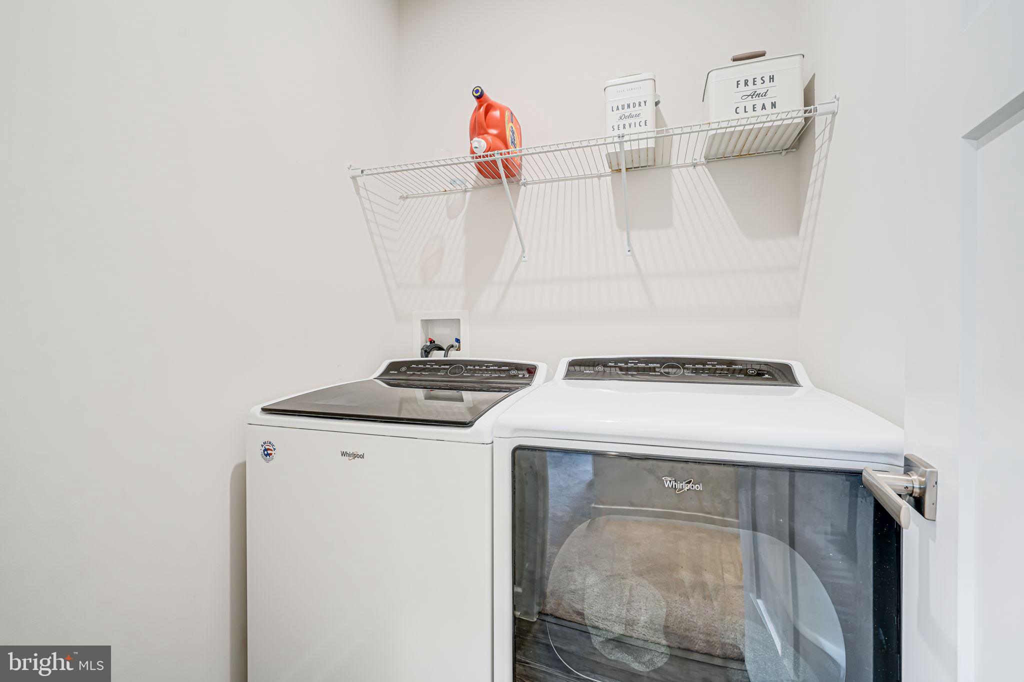 14542 GRACE KELLEN AVENUE