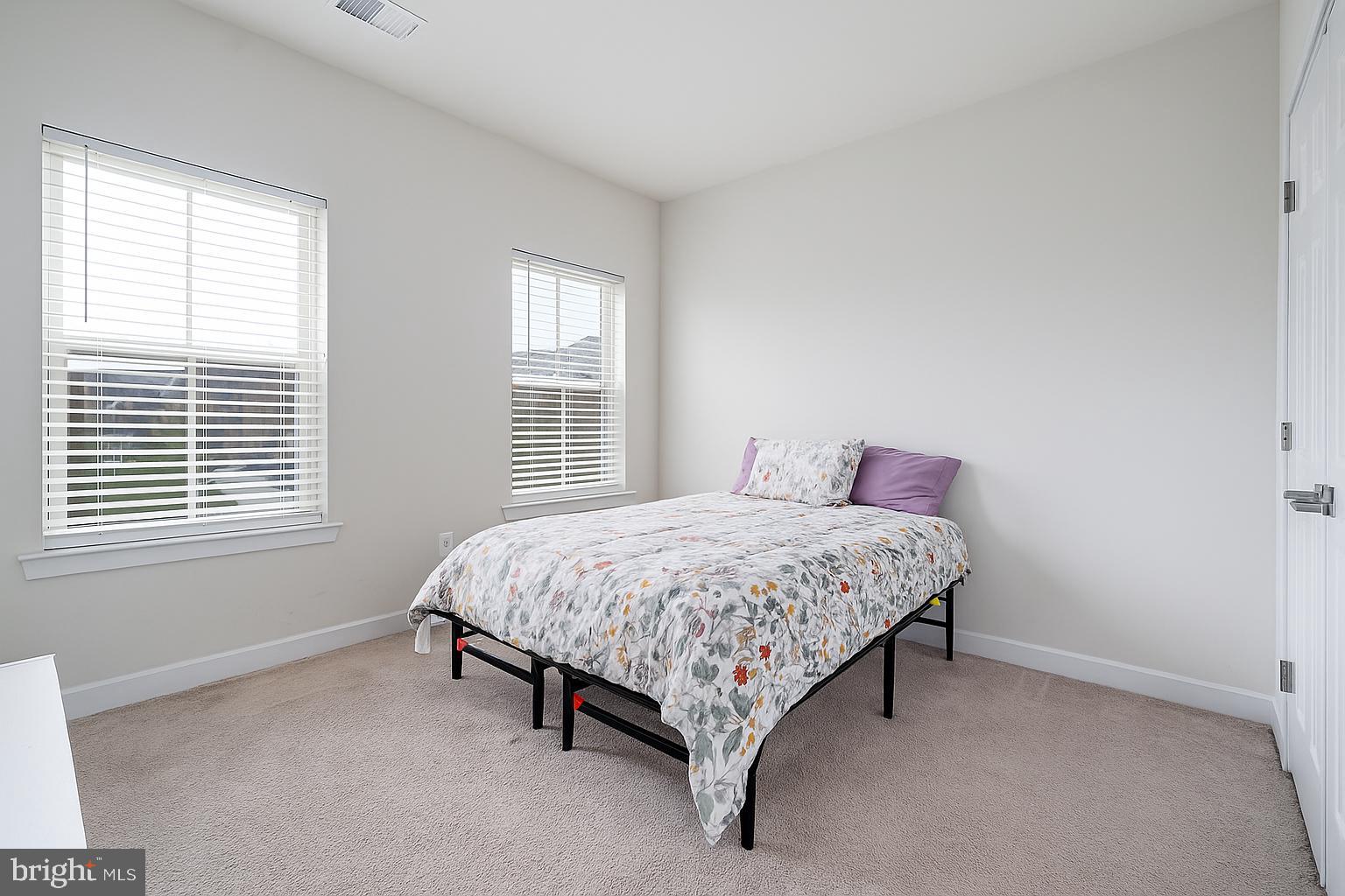 14542 GRACE KELLEN AVENUE