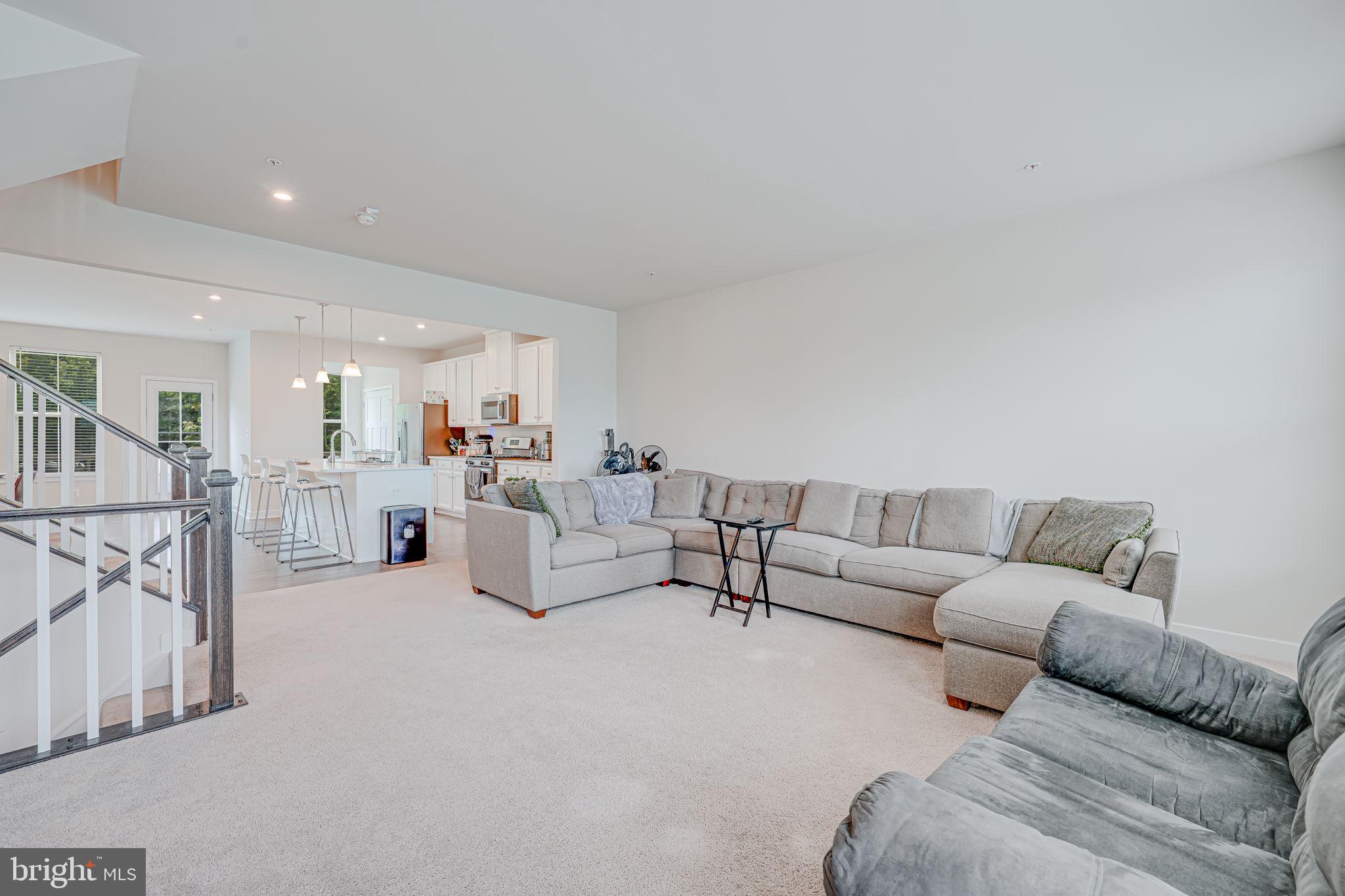 14542 GRACE KELLEN AVENUE