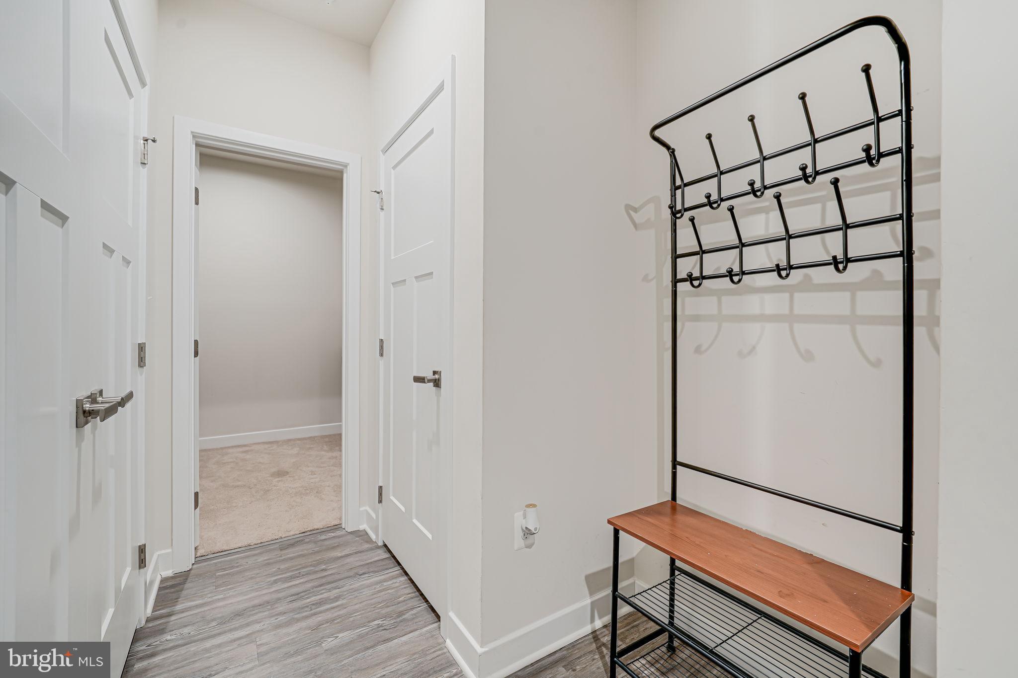 14542 GRACE KELLEN AVENUE