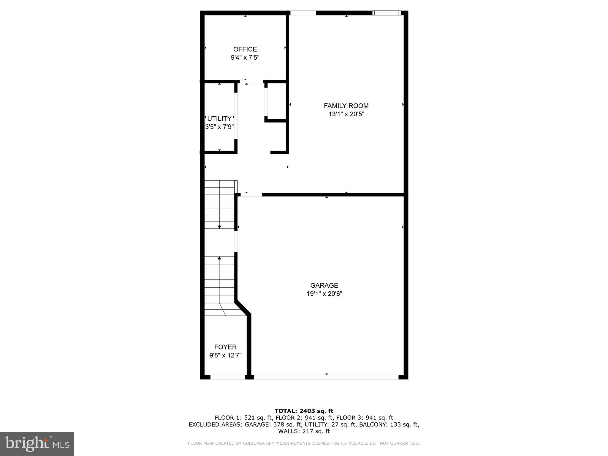 14542 GRACE KELLEN AVENUE