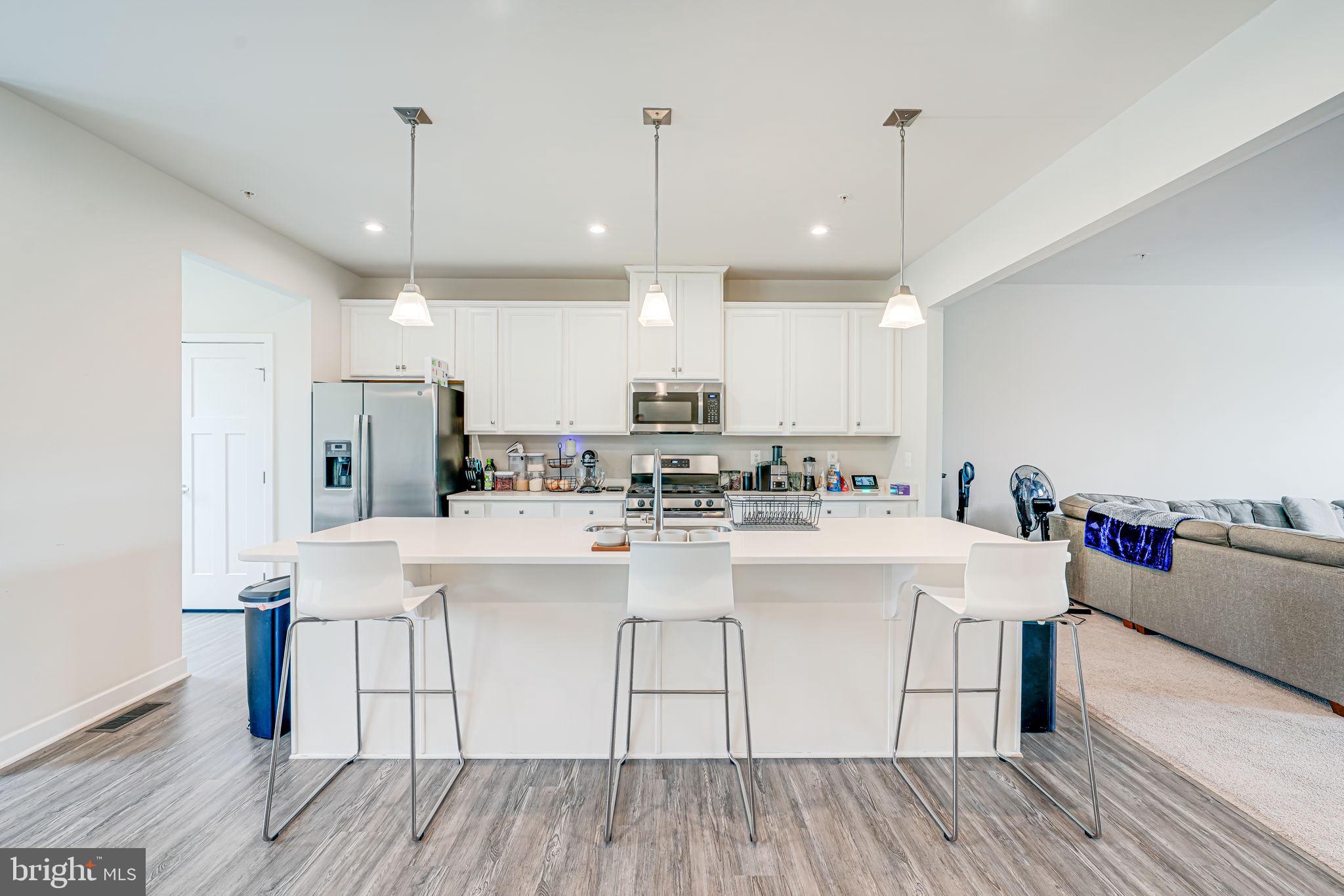 14542 GRACE KELLEN AVENUE