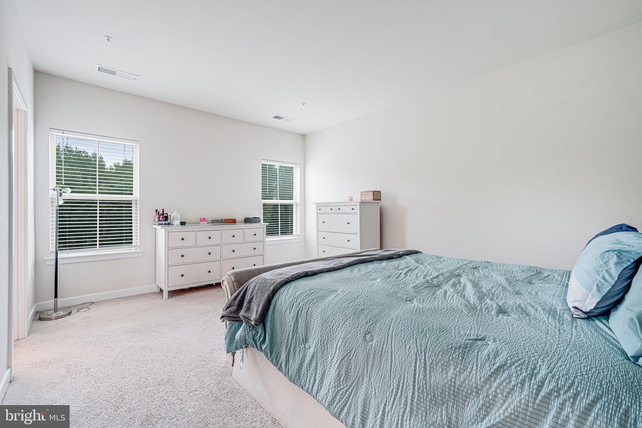 14542 GRACE KELLEN AVENUE